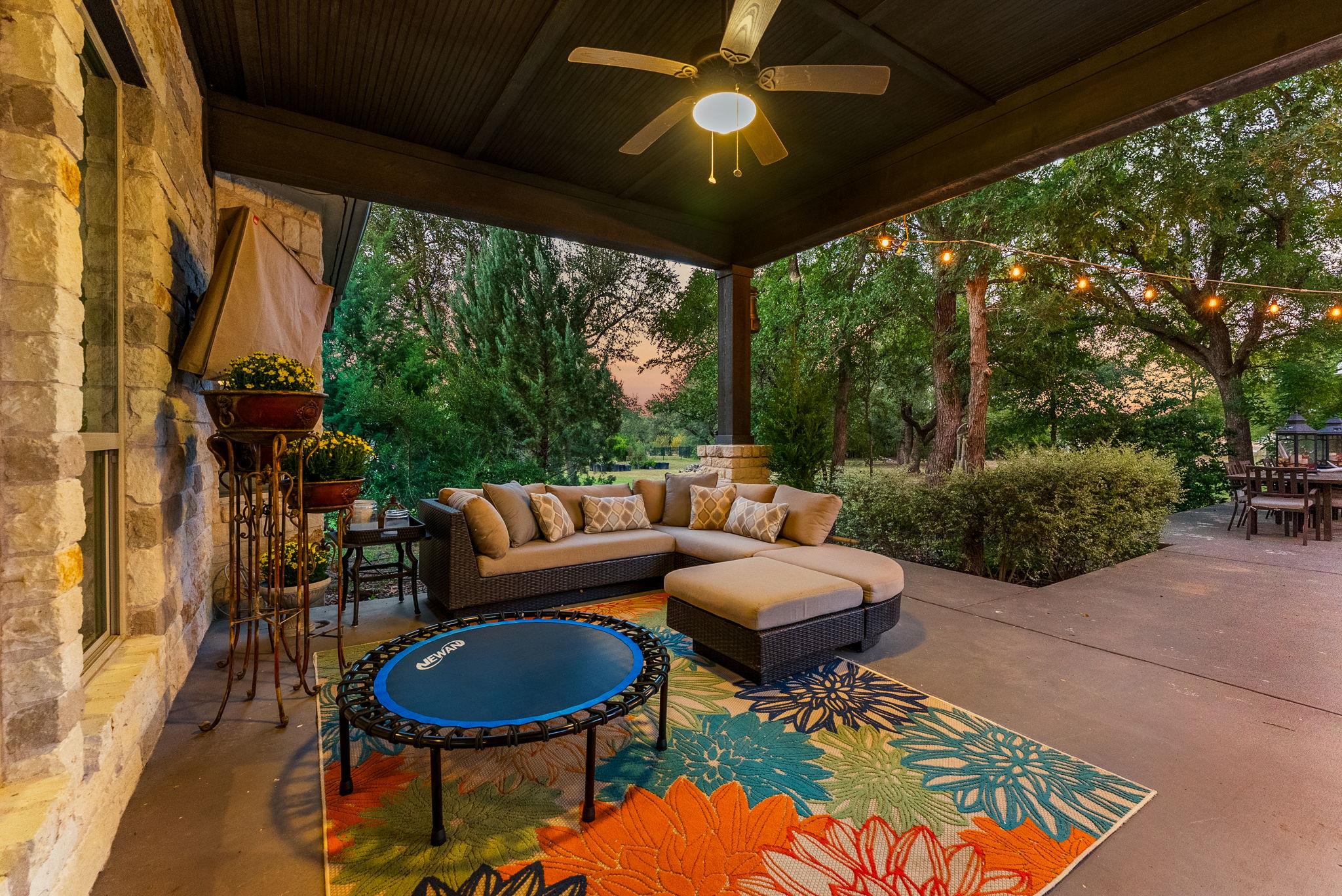 128 San Juan, Georgetown, TX 78633