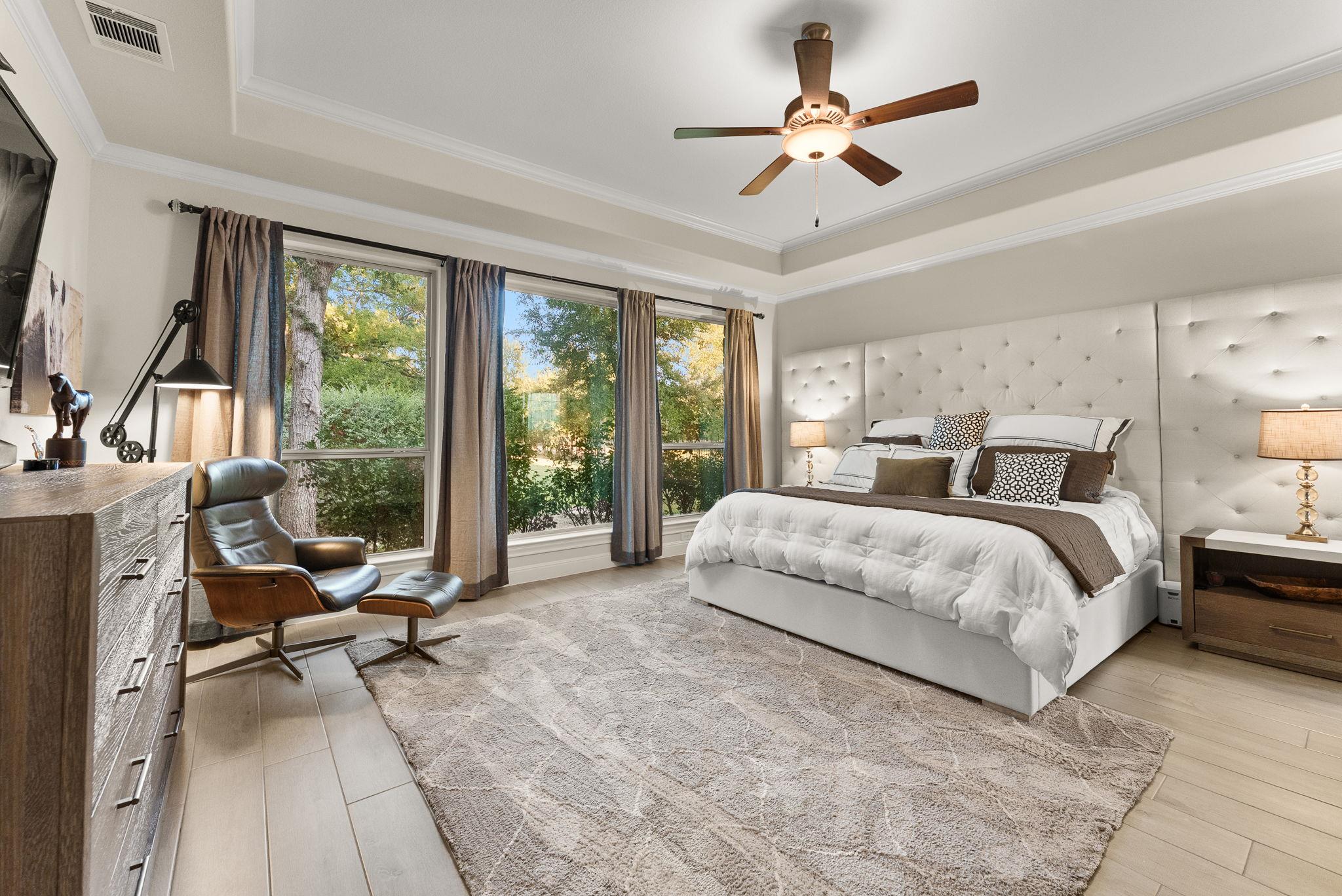 128 San Juan, Georgetown, TX 78633