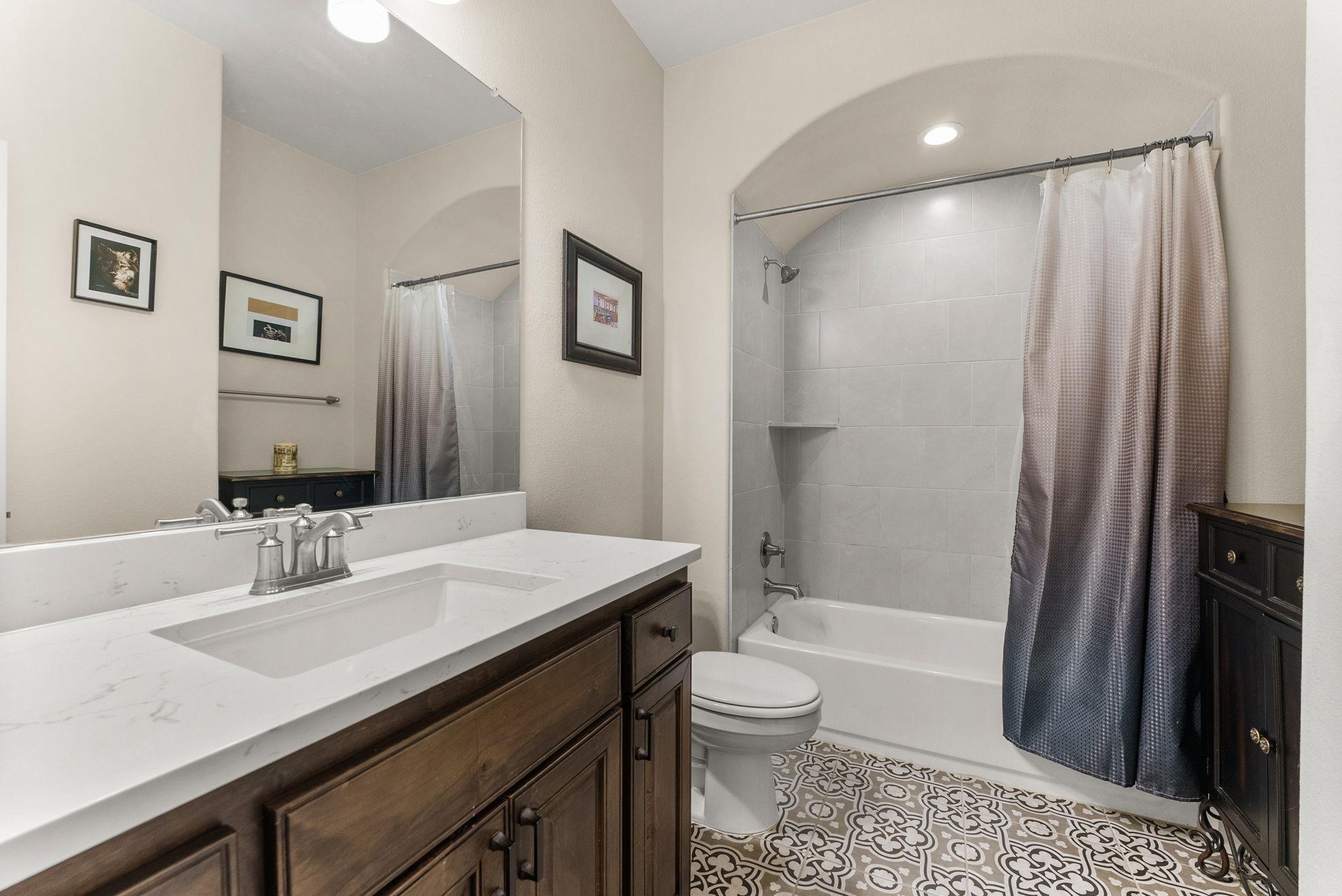 128 San Juan, Georgetown, TX 78633