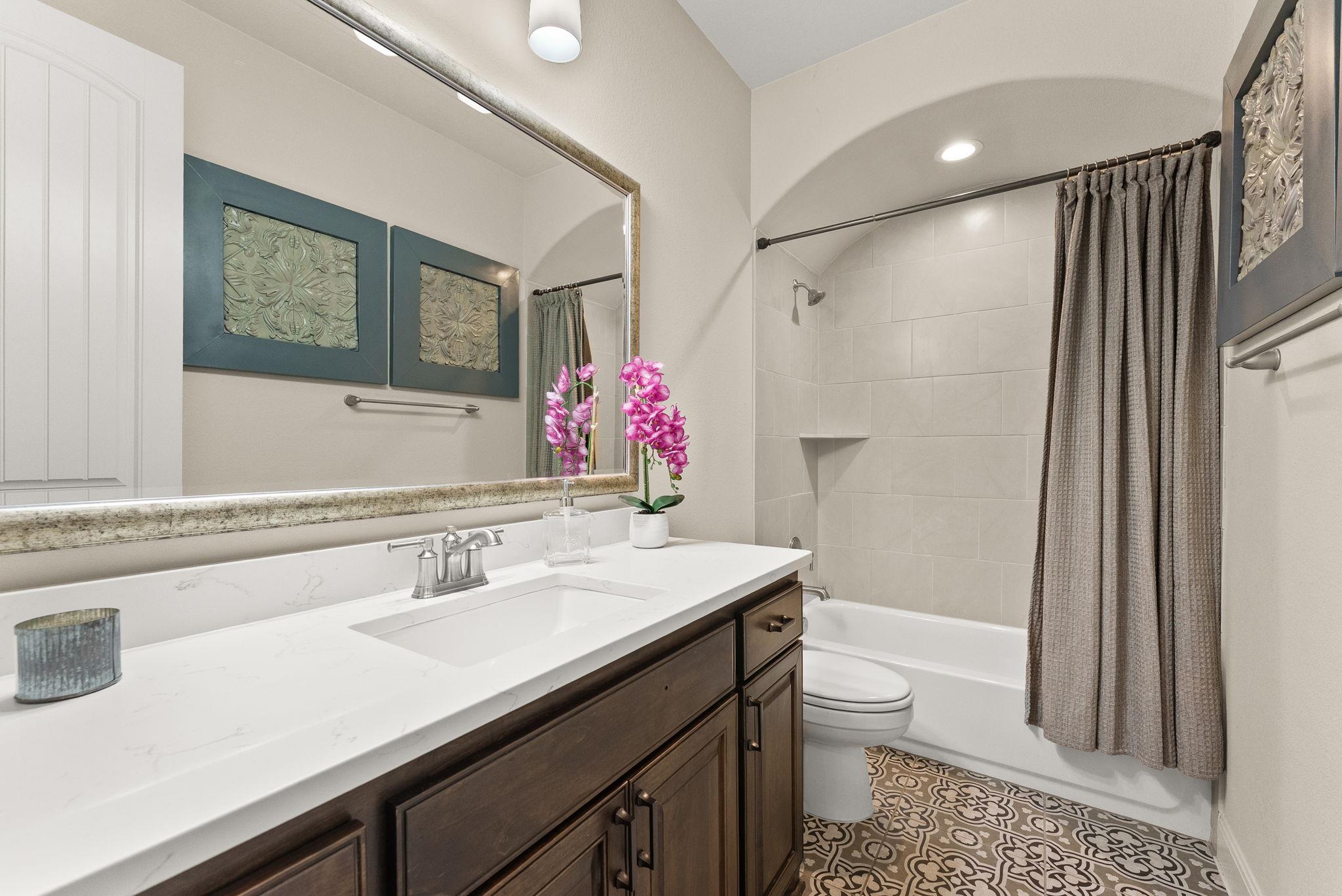 128 San Juan, Georgetown, TX 78633