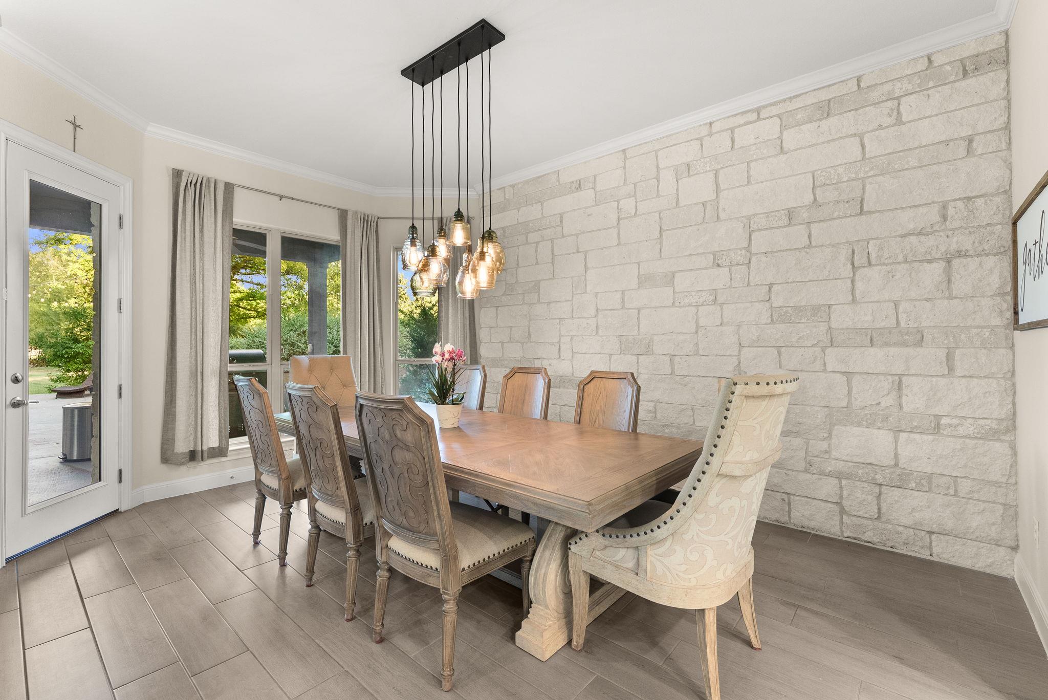 128 San Juan, Georgetown, TX 78633