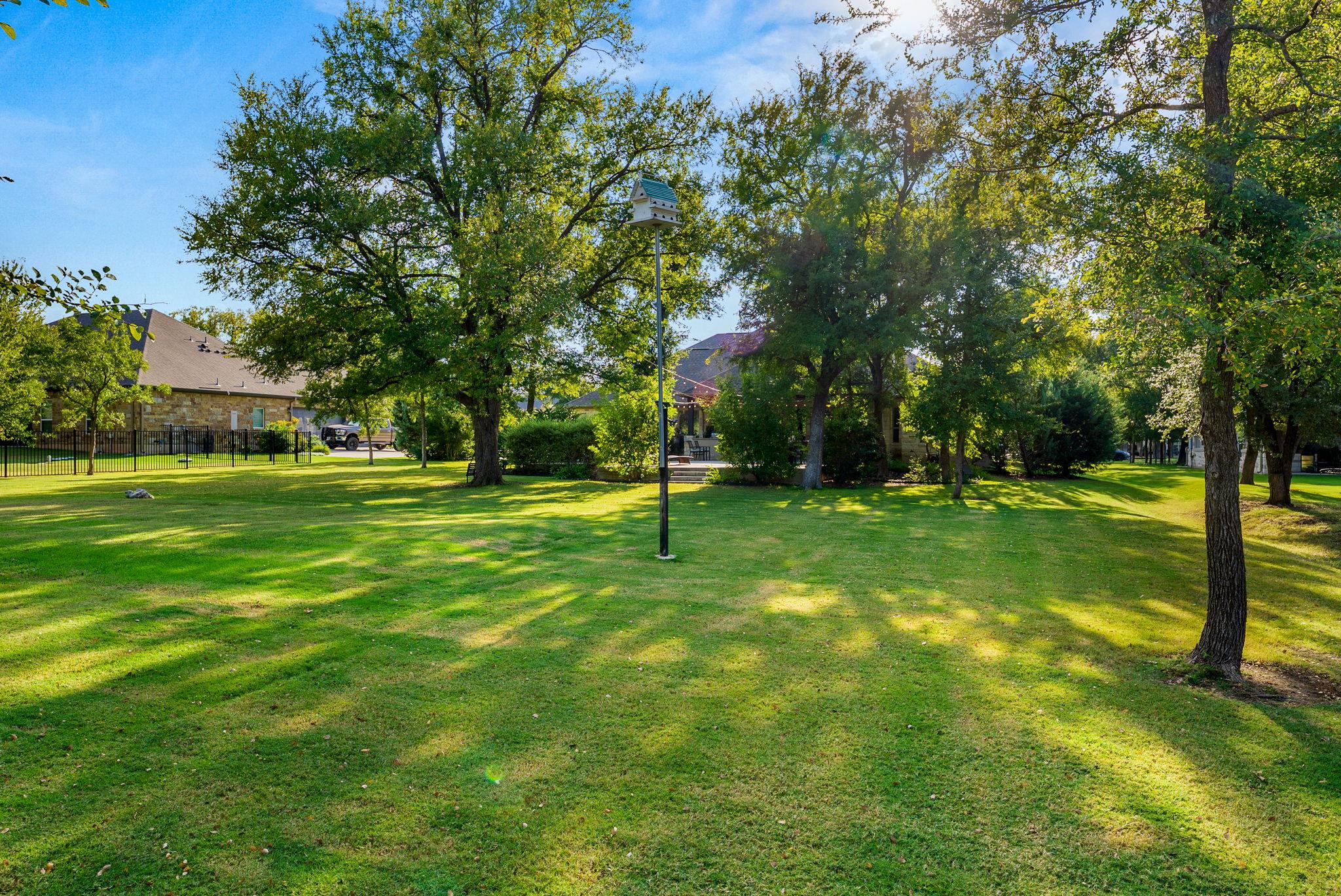 128 San Juan, Georgetown, TX 78633