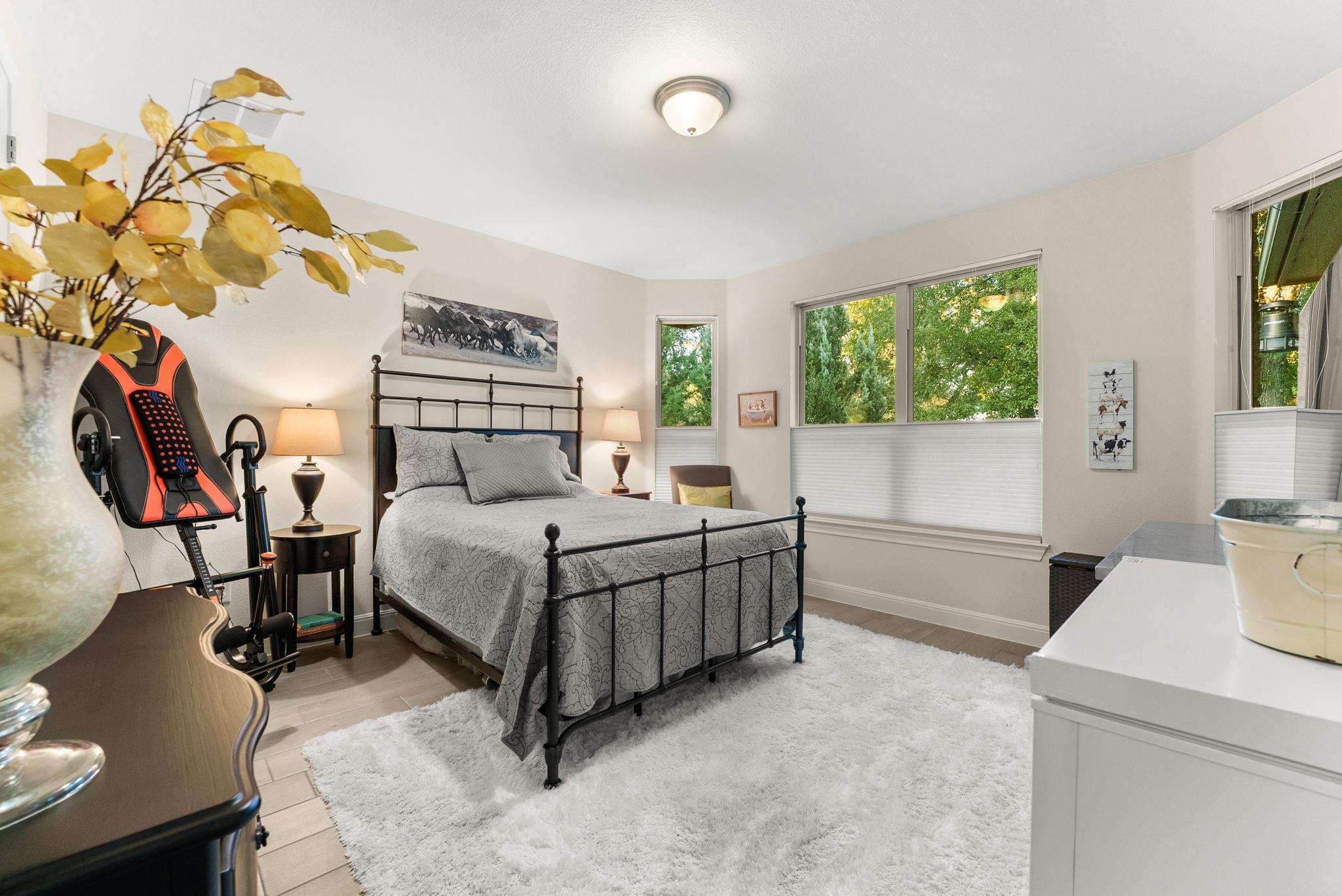 128 San Juan, Georgetown, TX 78633