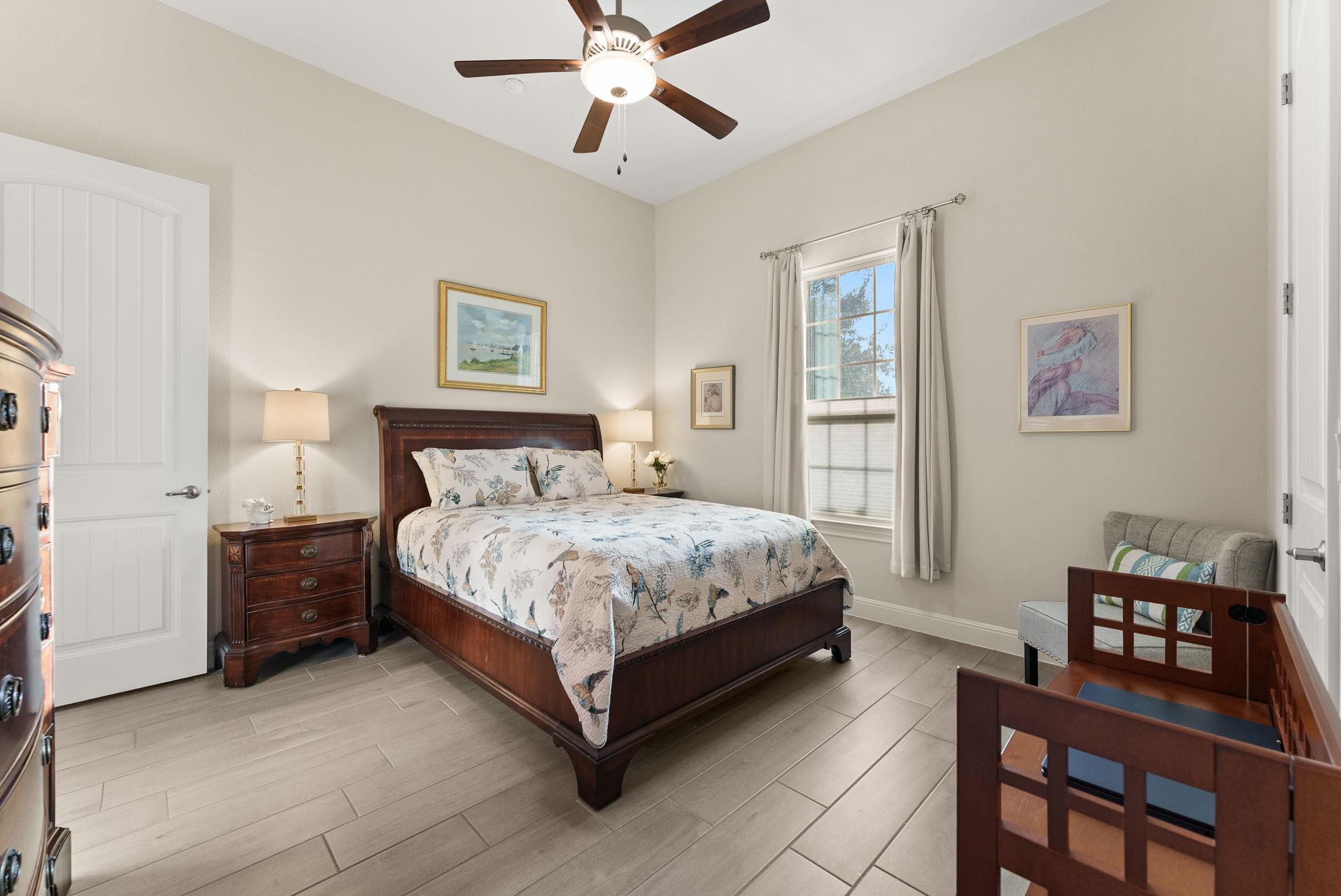 128 San Juan, Georgetown, TX 78633