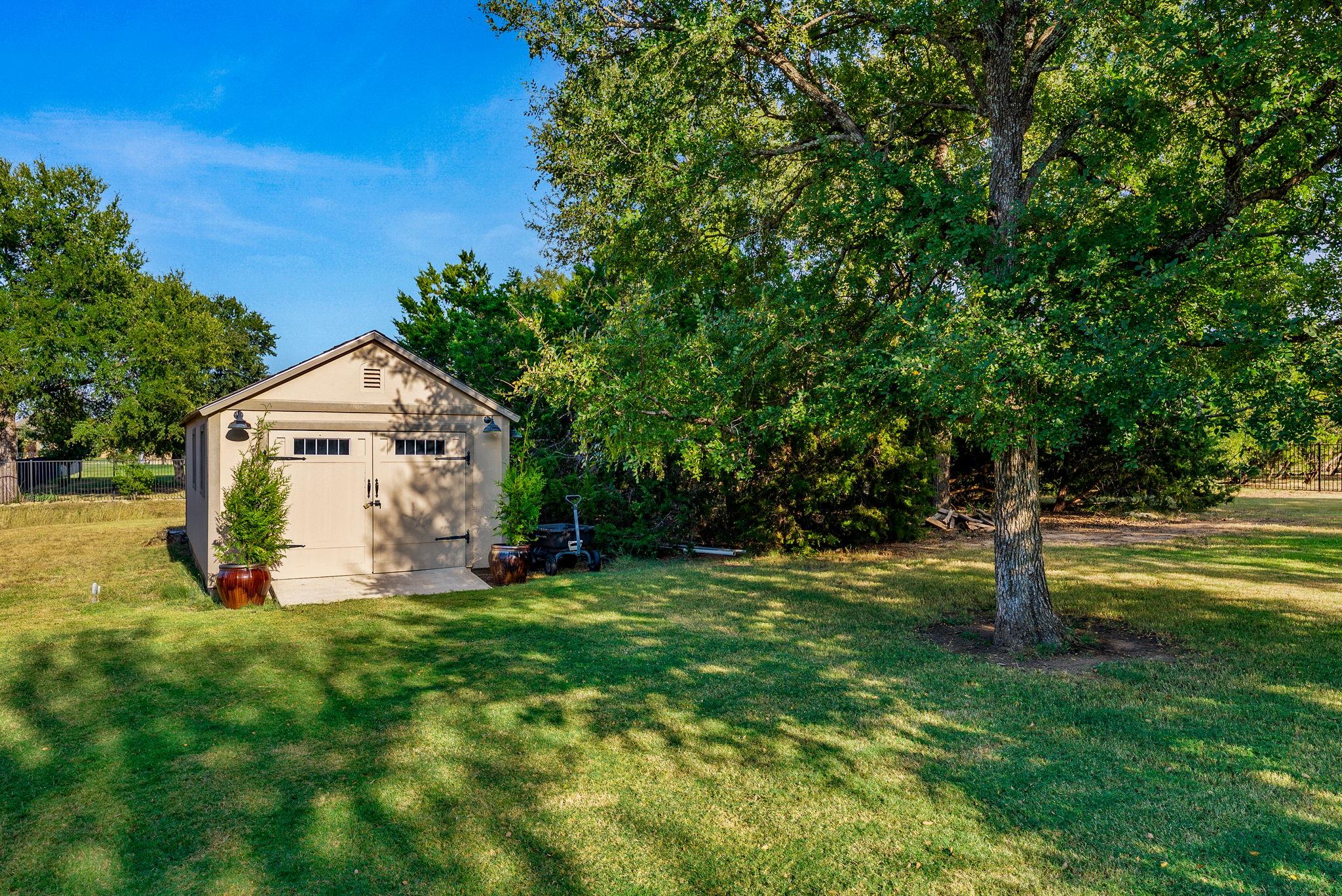 128 San Juan, Georgetown, TX 78633
