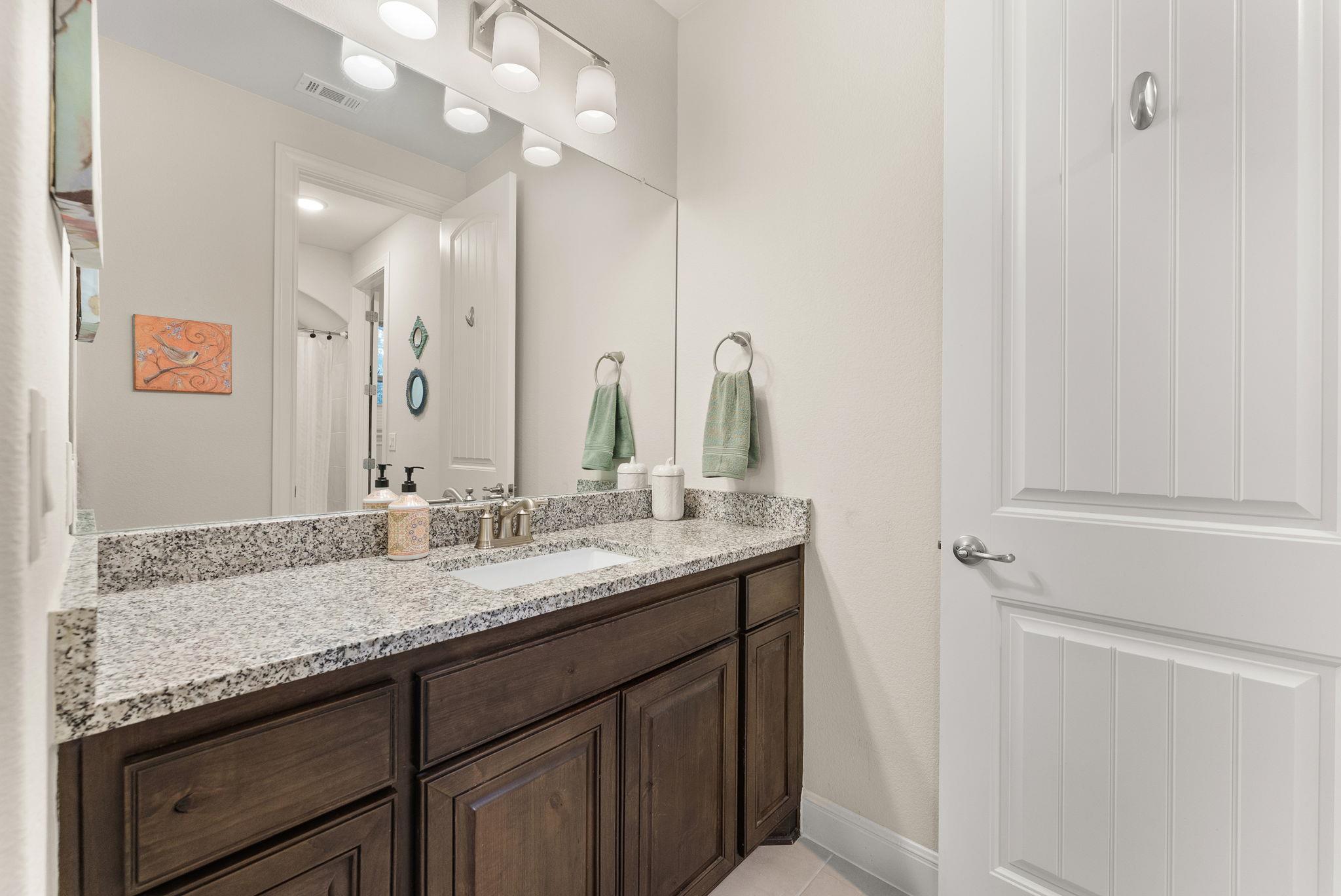 128 San Juan, Georgetown, TX 78633