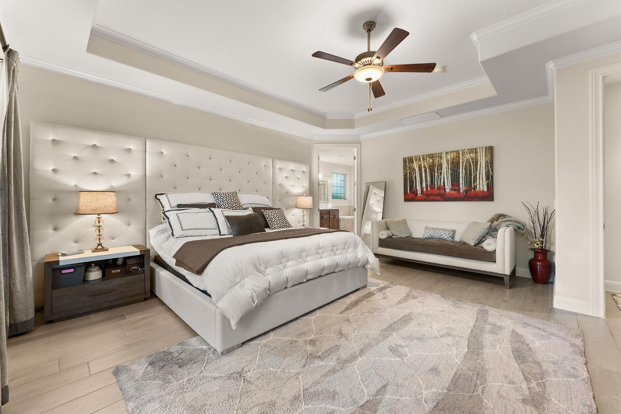 128 San Juan, Georgetown, TX 78633