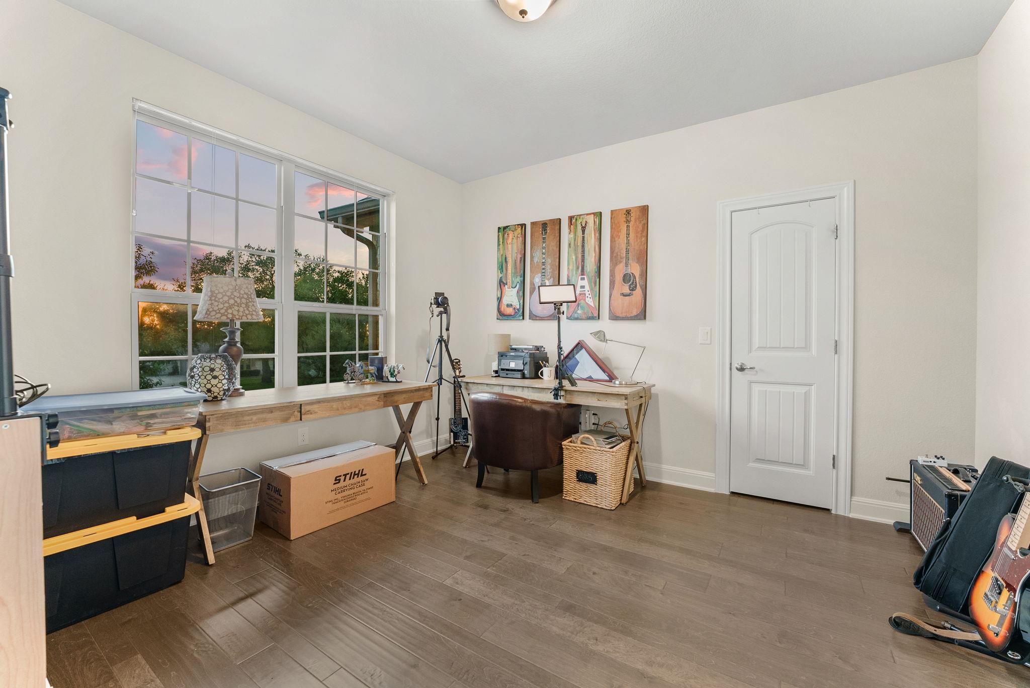 128 San Juan, Georgetown, TX 78633