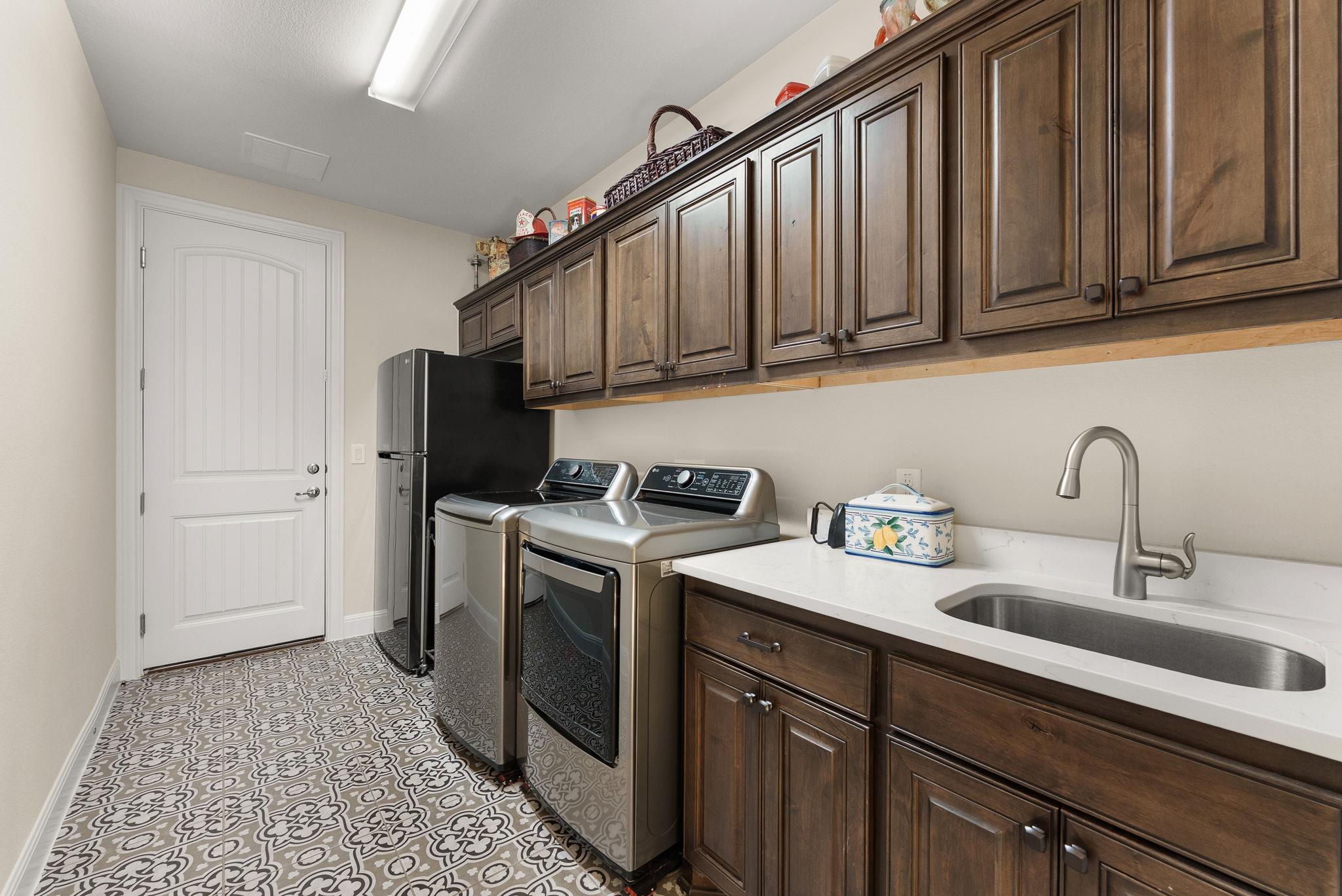 128 San Juan, Georgetown, TX 78633