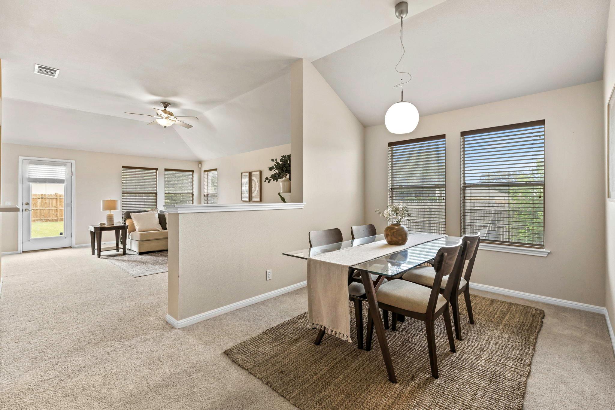 356 Discovery, Kyle, TX 78640