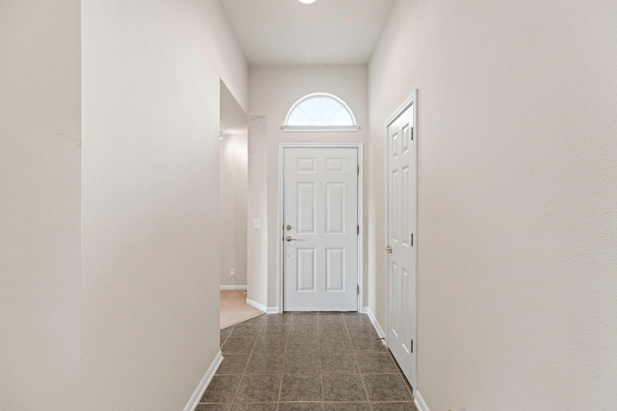 356 Discovery, Kyle, TX 78640