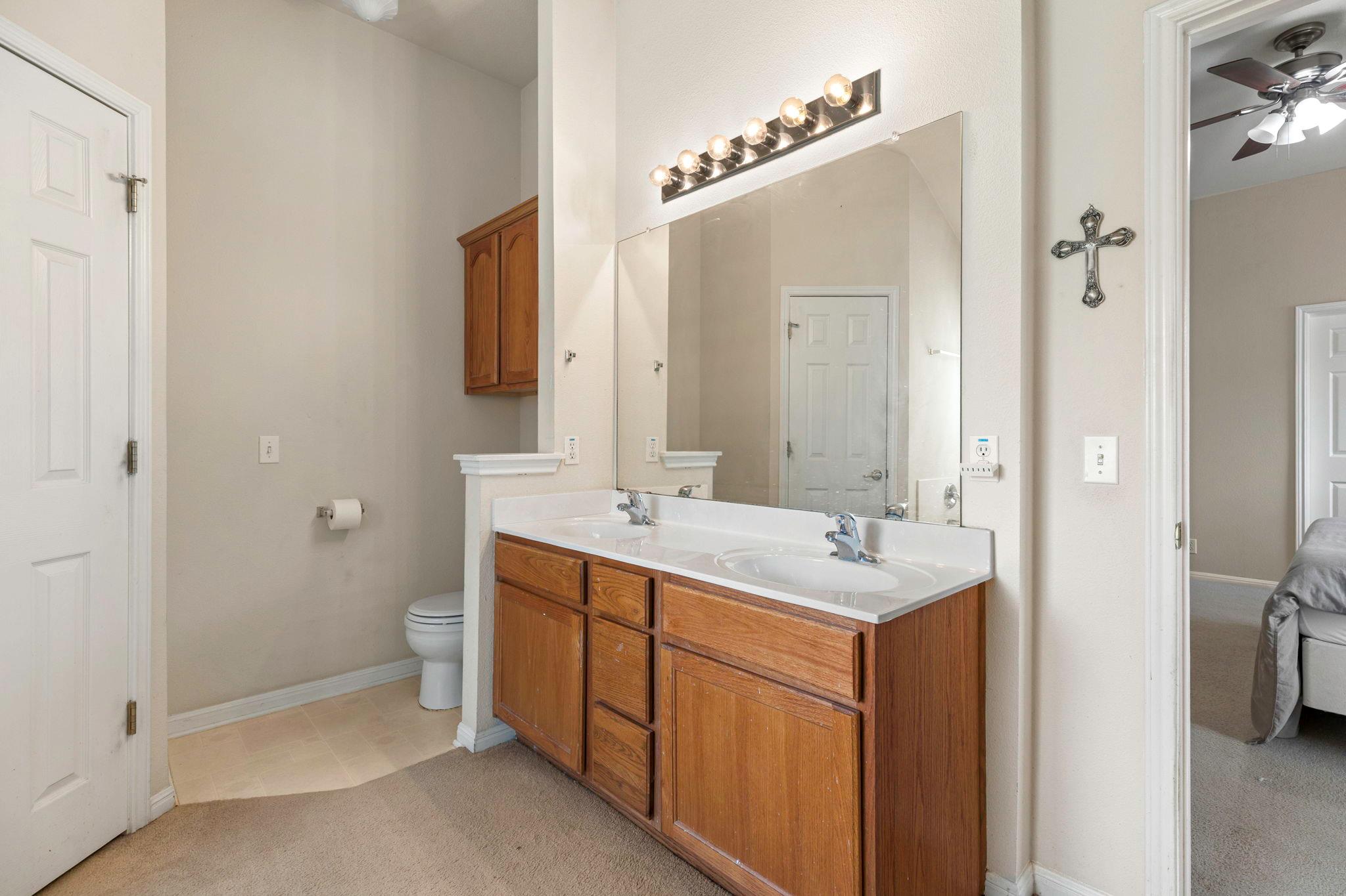 356 Discovery, Kyle, TX 78640