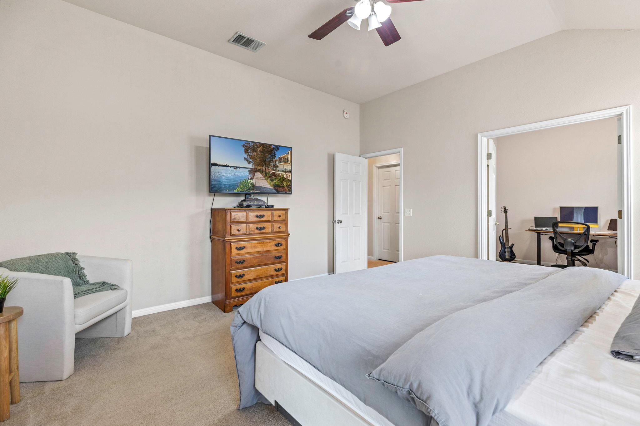 356 Discovery, Kyle, TX 78640