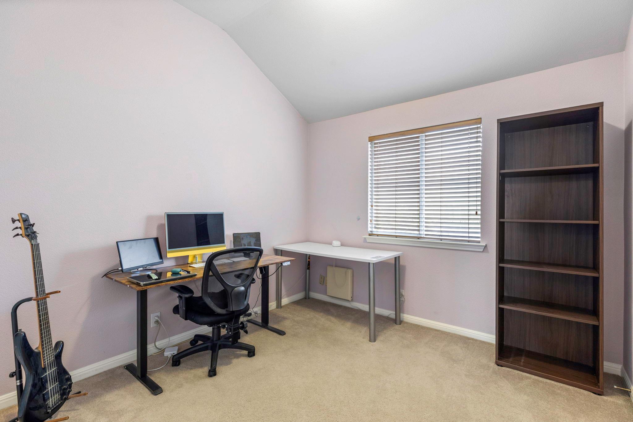 356 Discovery, Kyle, TX 78640