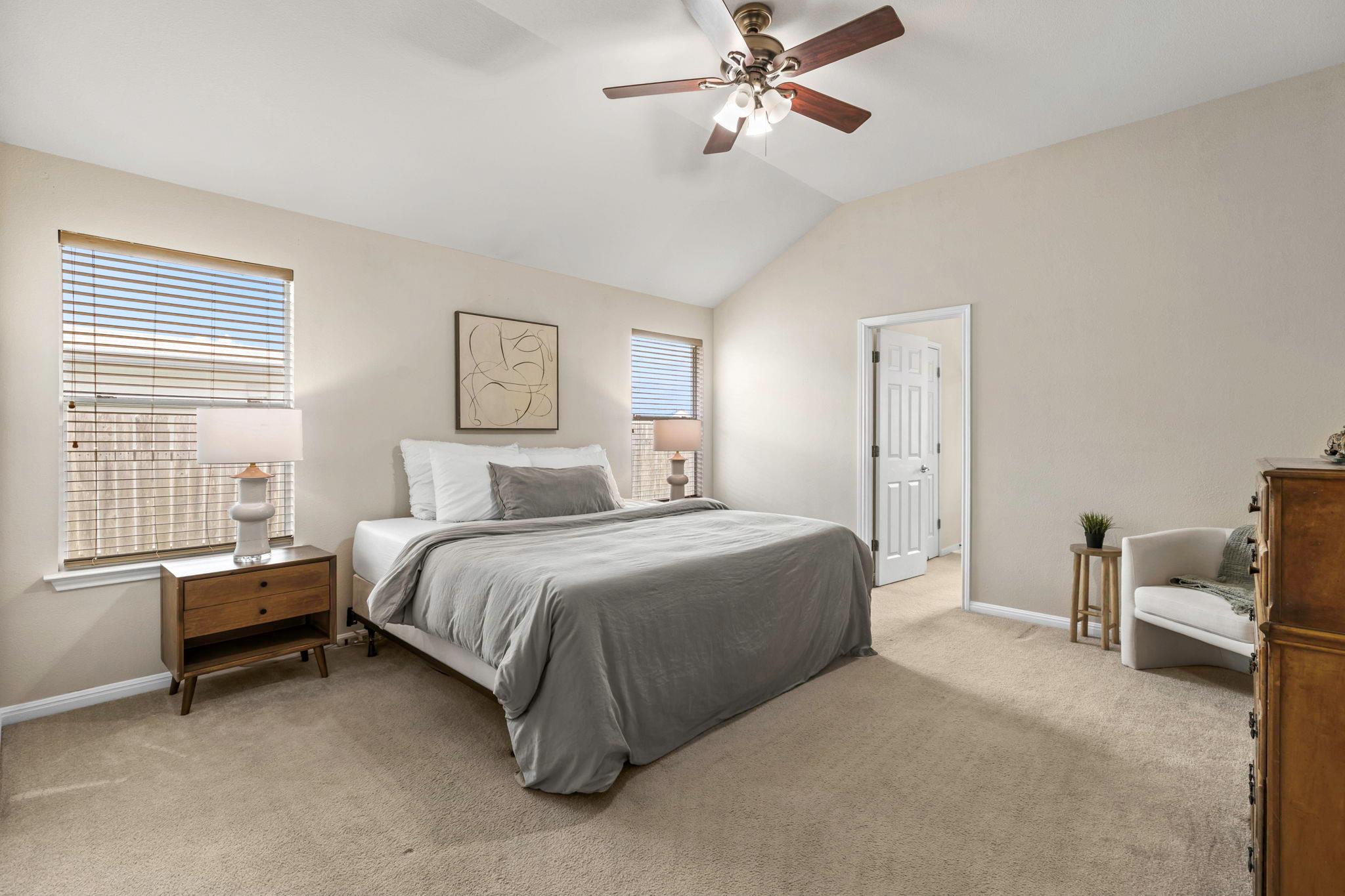 356 Discovery, Kyle, TX 78640