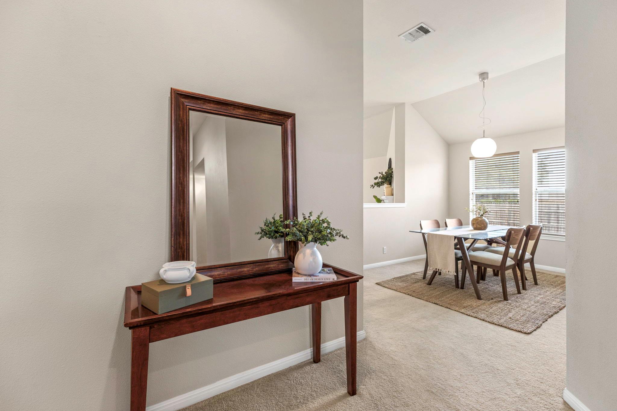 356 Discovery, Kyle, TX 78640