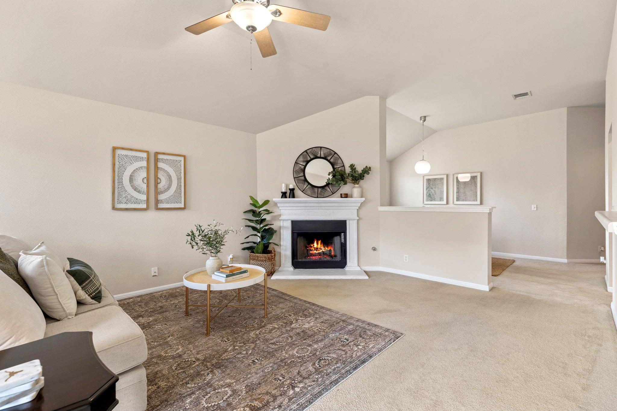 356 Discovery, Kyle, TX 78640