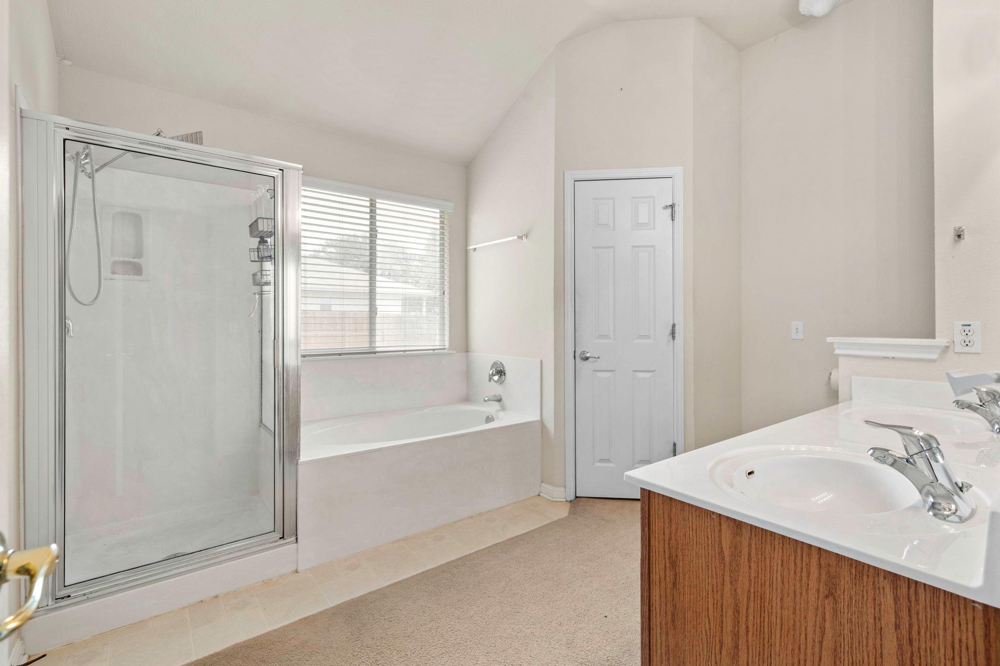 356 Discovery, Kyle, TX 78640