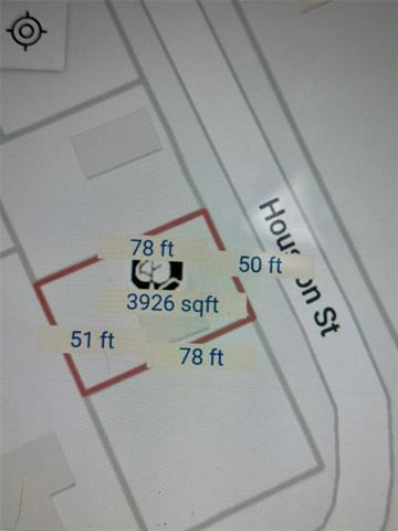 920 E Cameron (Highway 79) Ave # 4, Rockdale, TX 76567