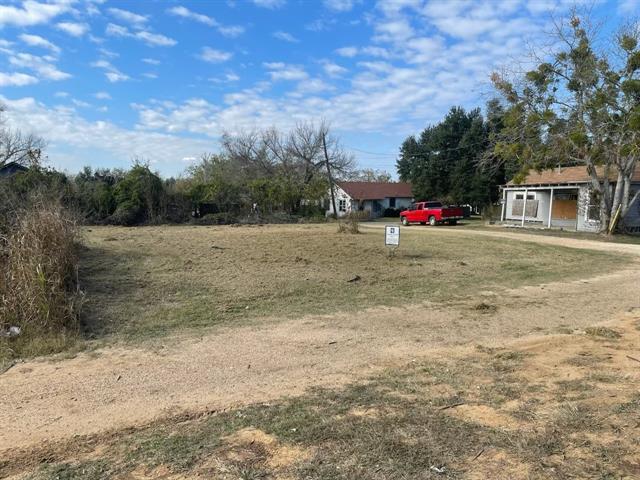 920 E Cameron (Highway 79) Ave # 4, Rockdale, TX 76567