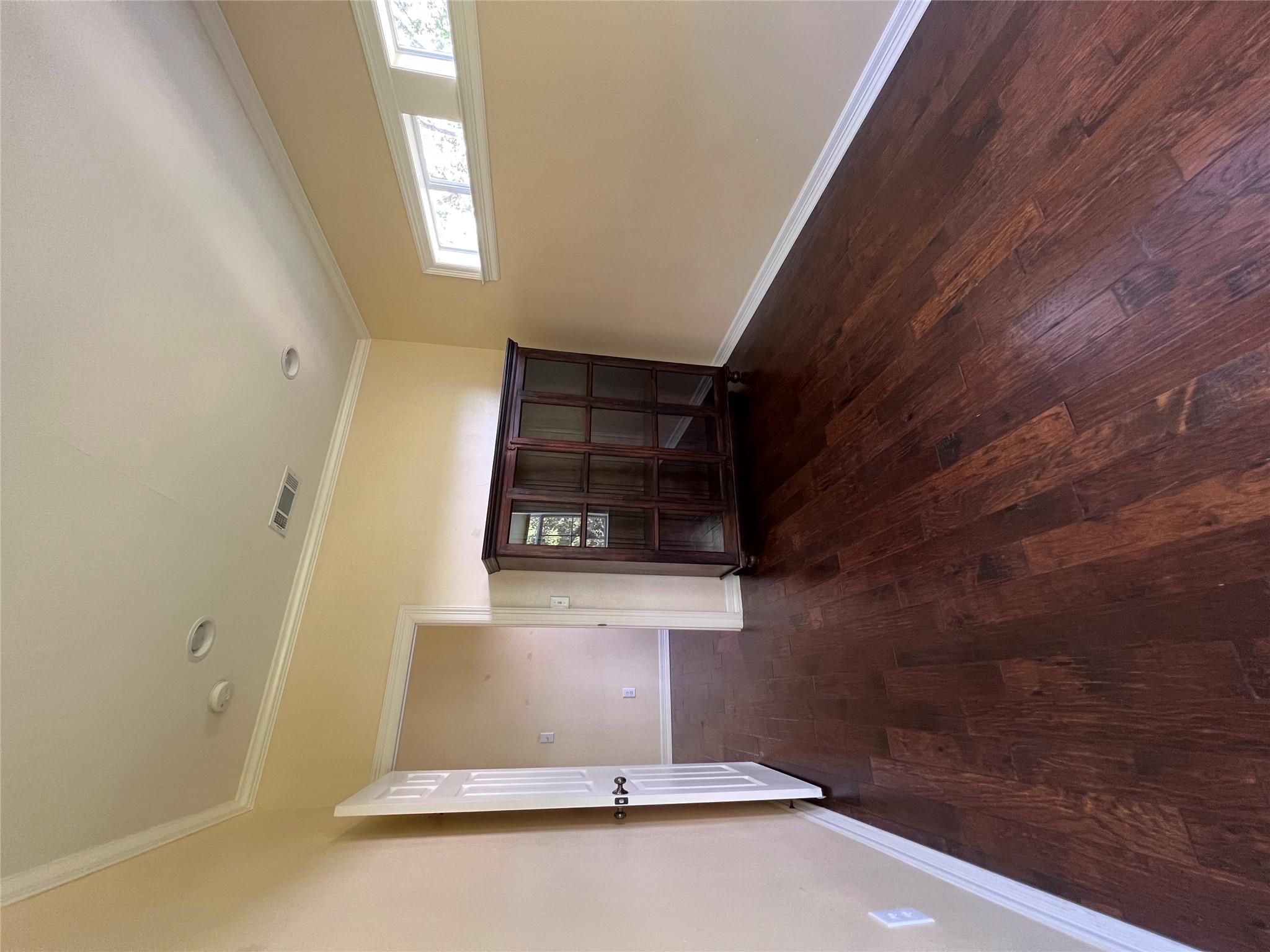 418 Grace Ln, Austin, TX 78746
