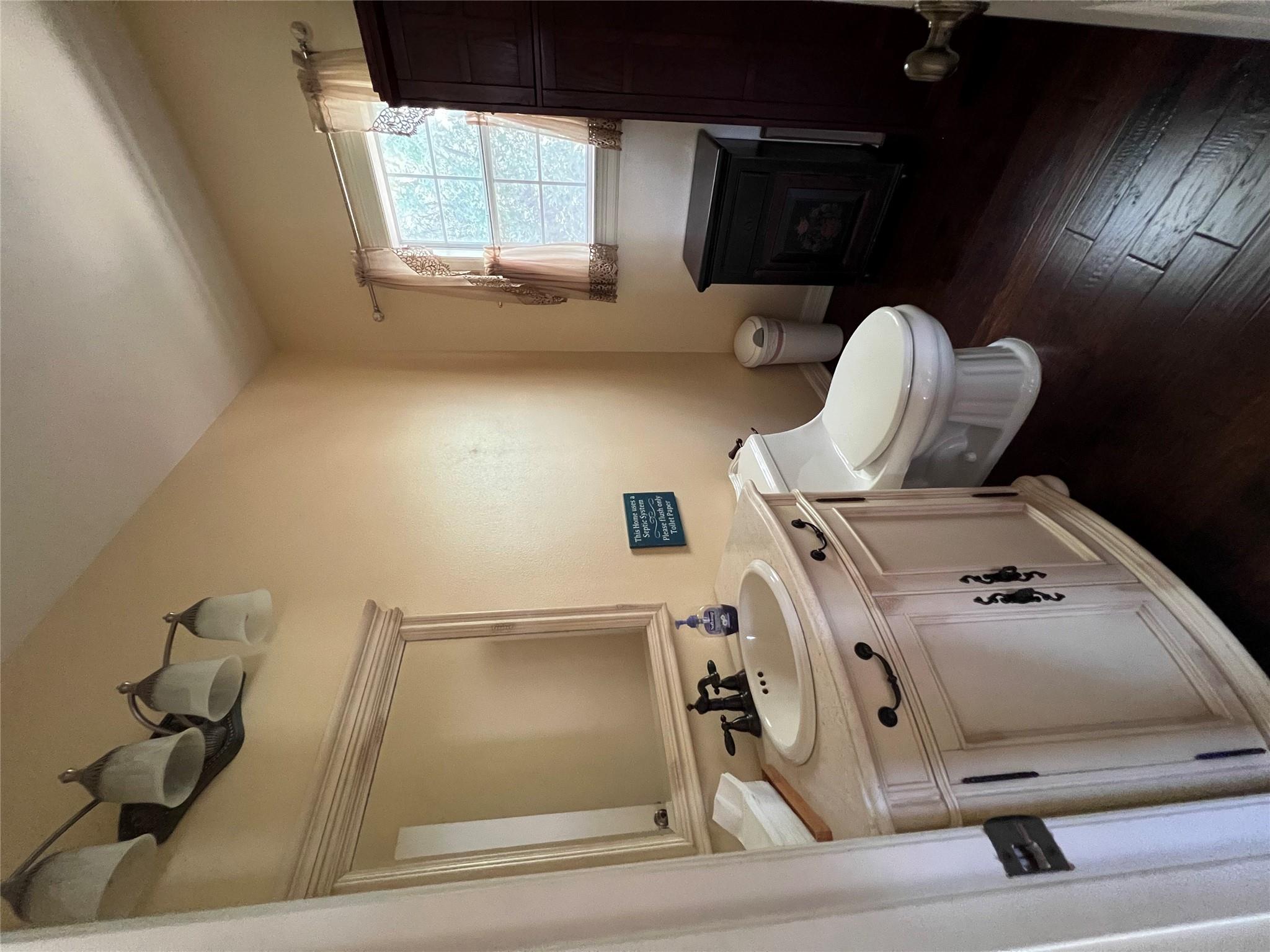 418 Grace Ln, Austin, TX 78746
