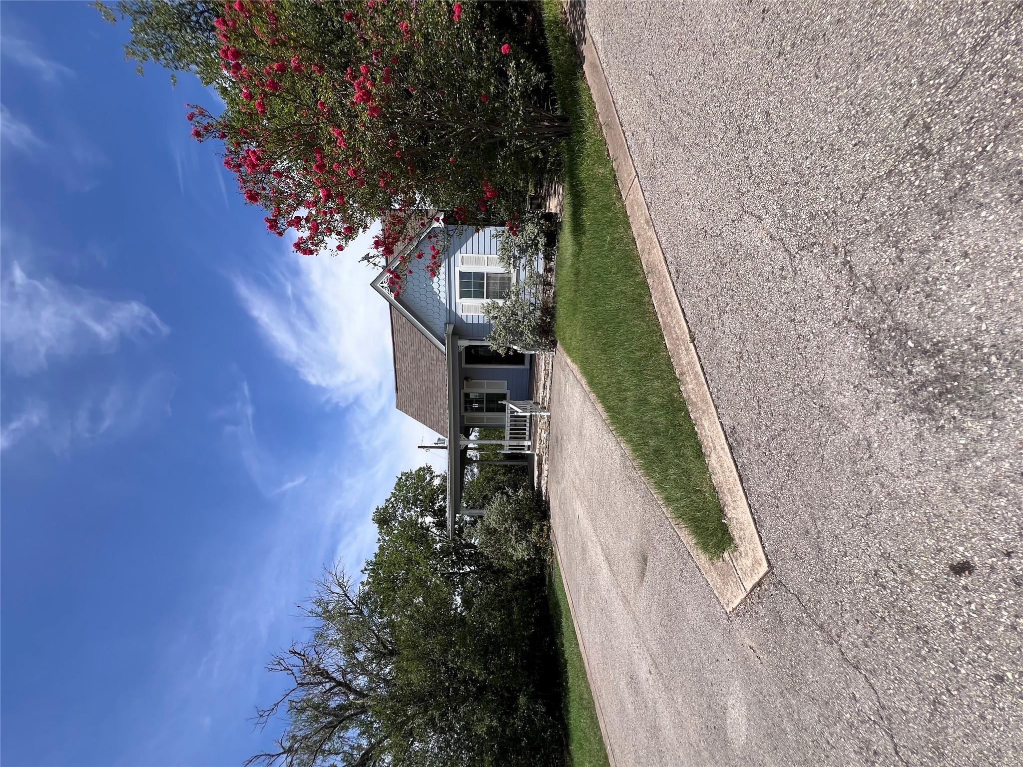 418 Grace Ln, Austin, TX 78746
