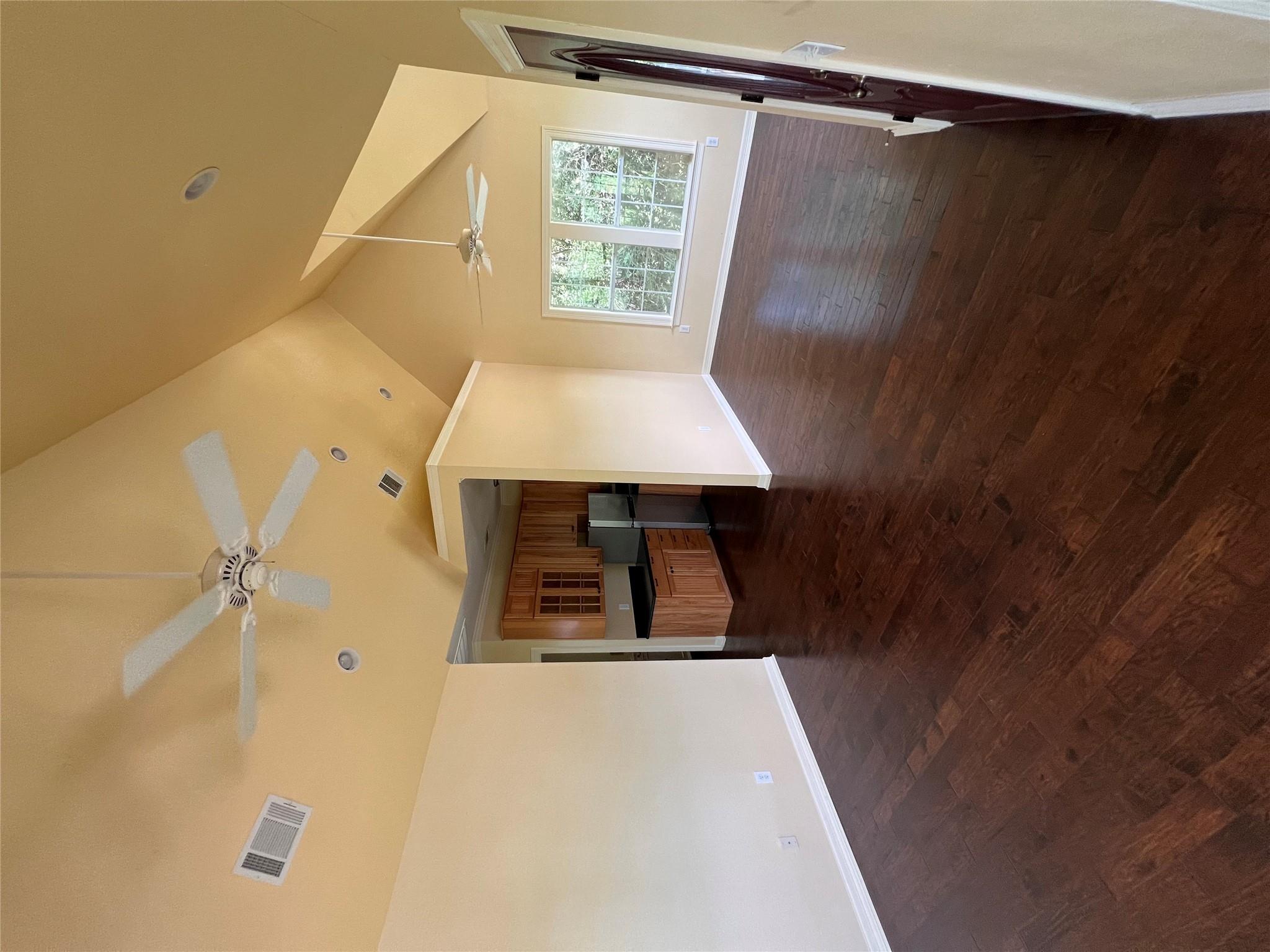 418 Grace Ln, Austin, TX 78746