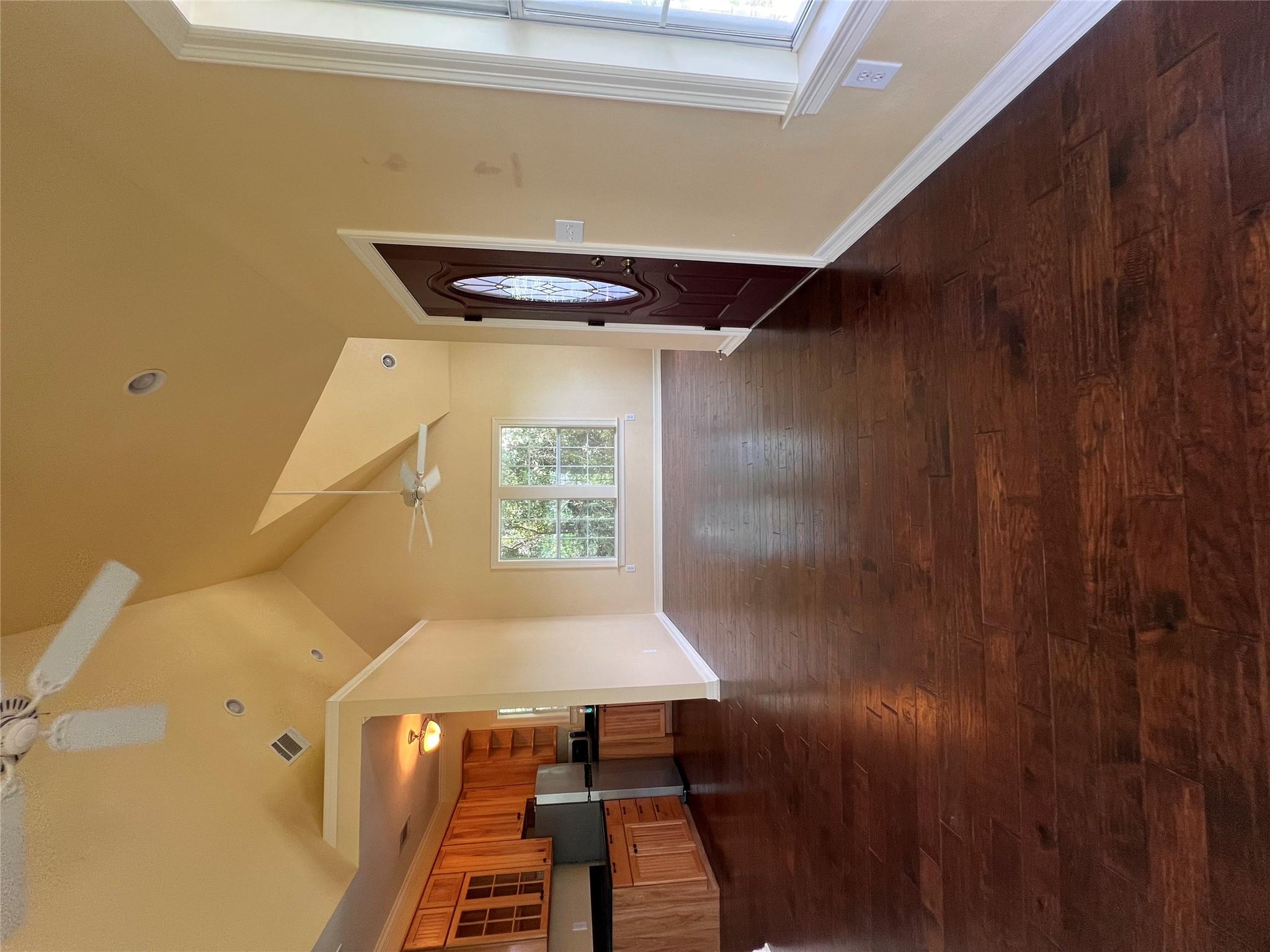 418 Grace Ln, Austin, TX 78746