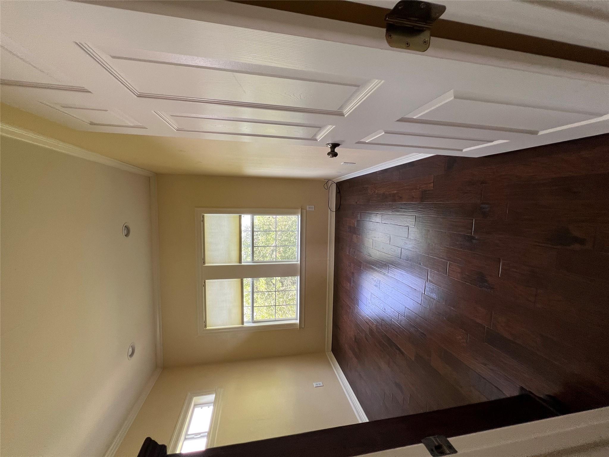 418 Grace Ln, Austin, TX 78746