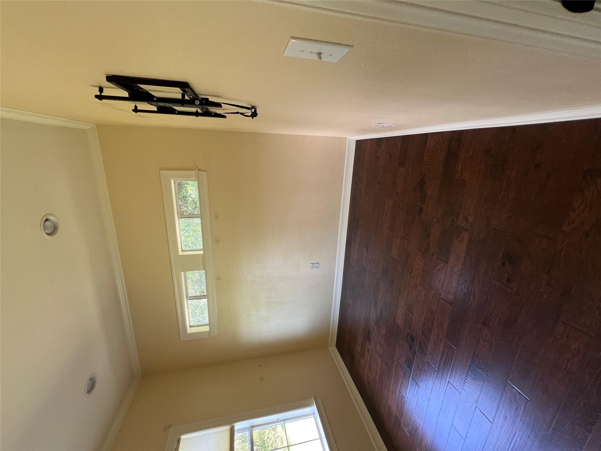 418 Grace Ln, Austin, TX 78746
