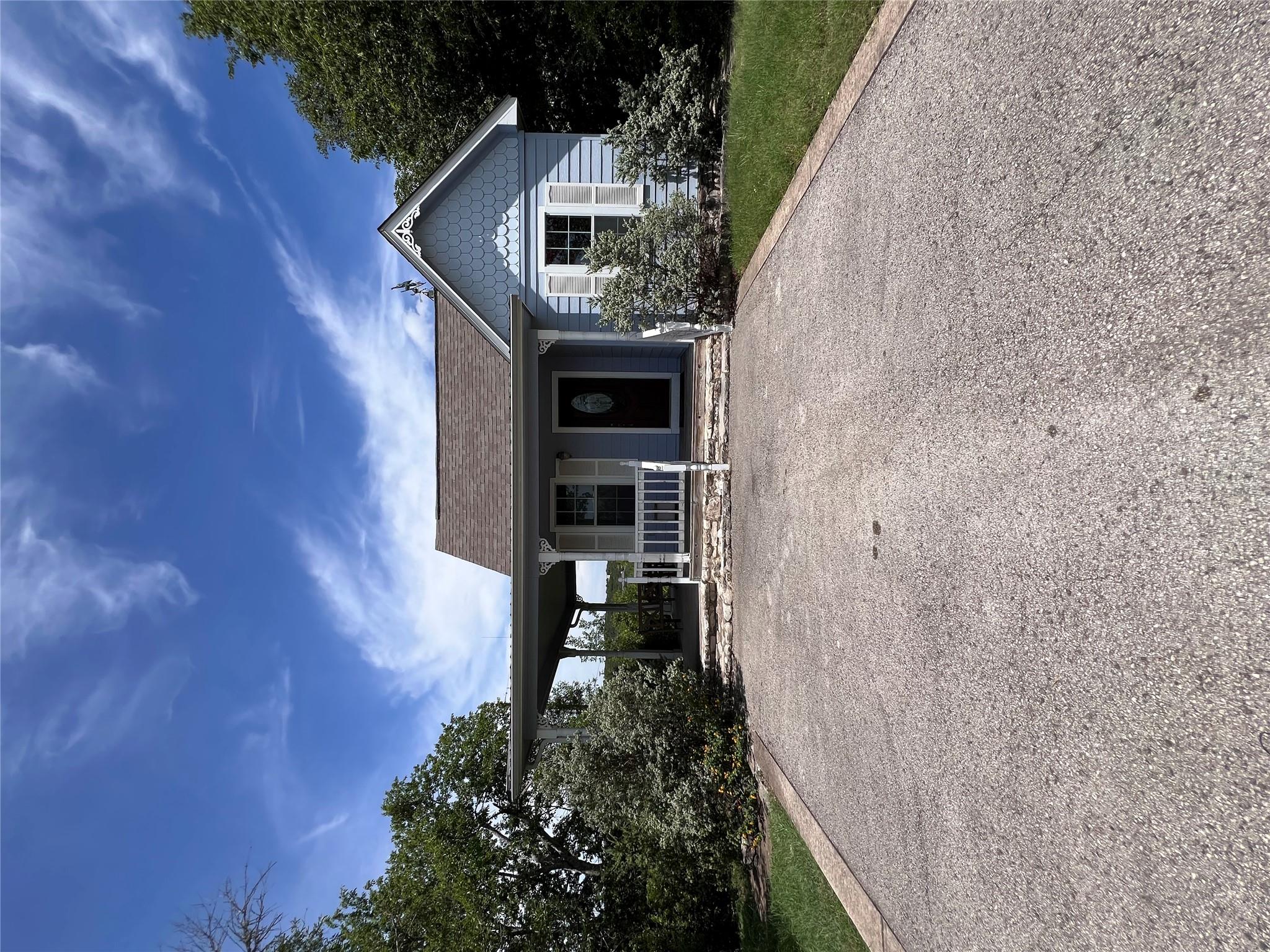 418 Grace Ln, Austin, TX 78746