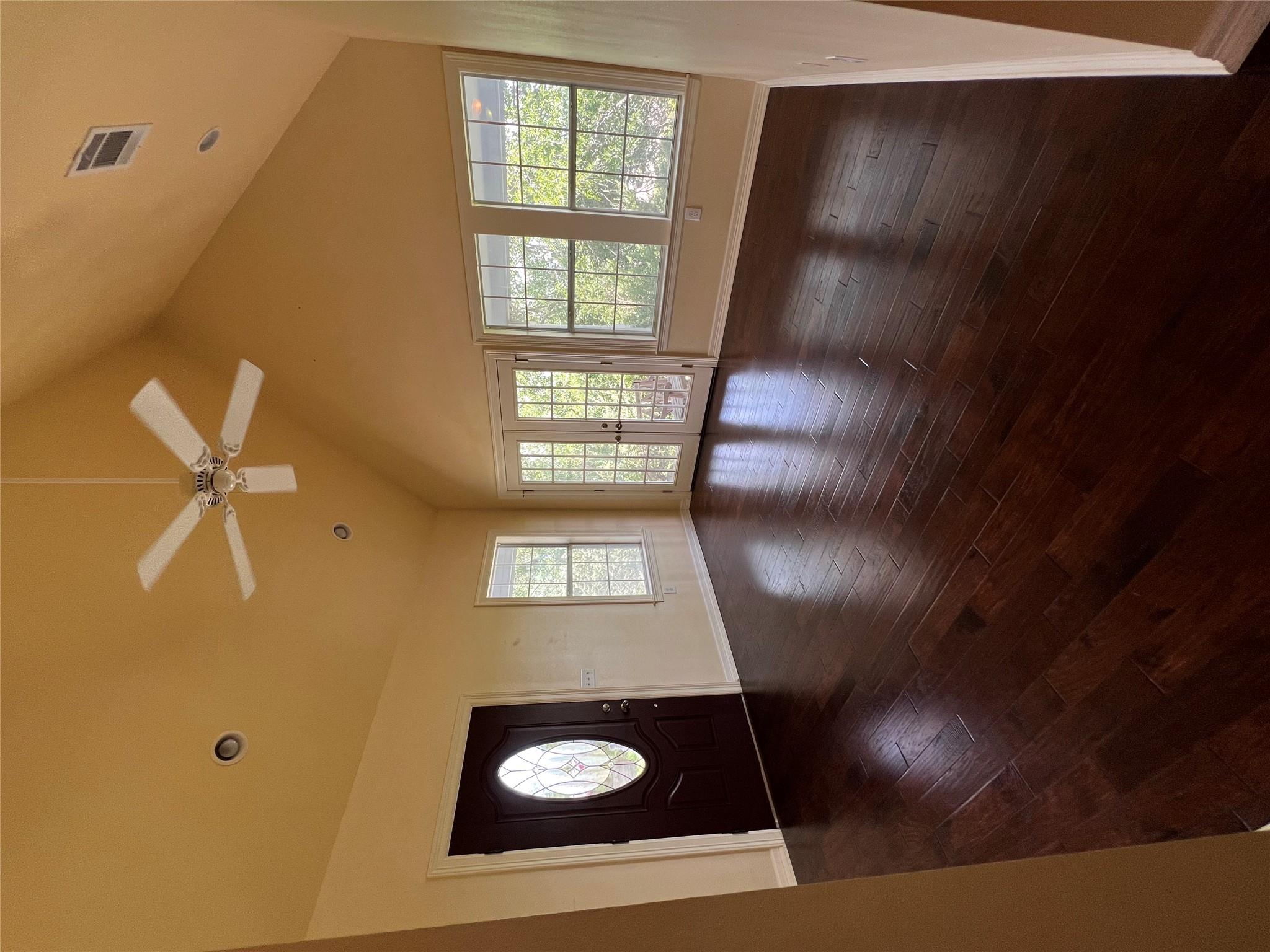 418 Grace Ln, Austin, TX 78746