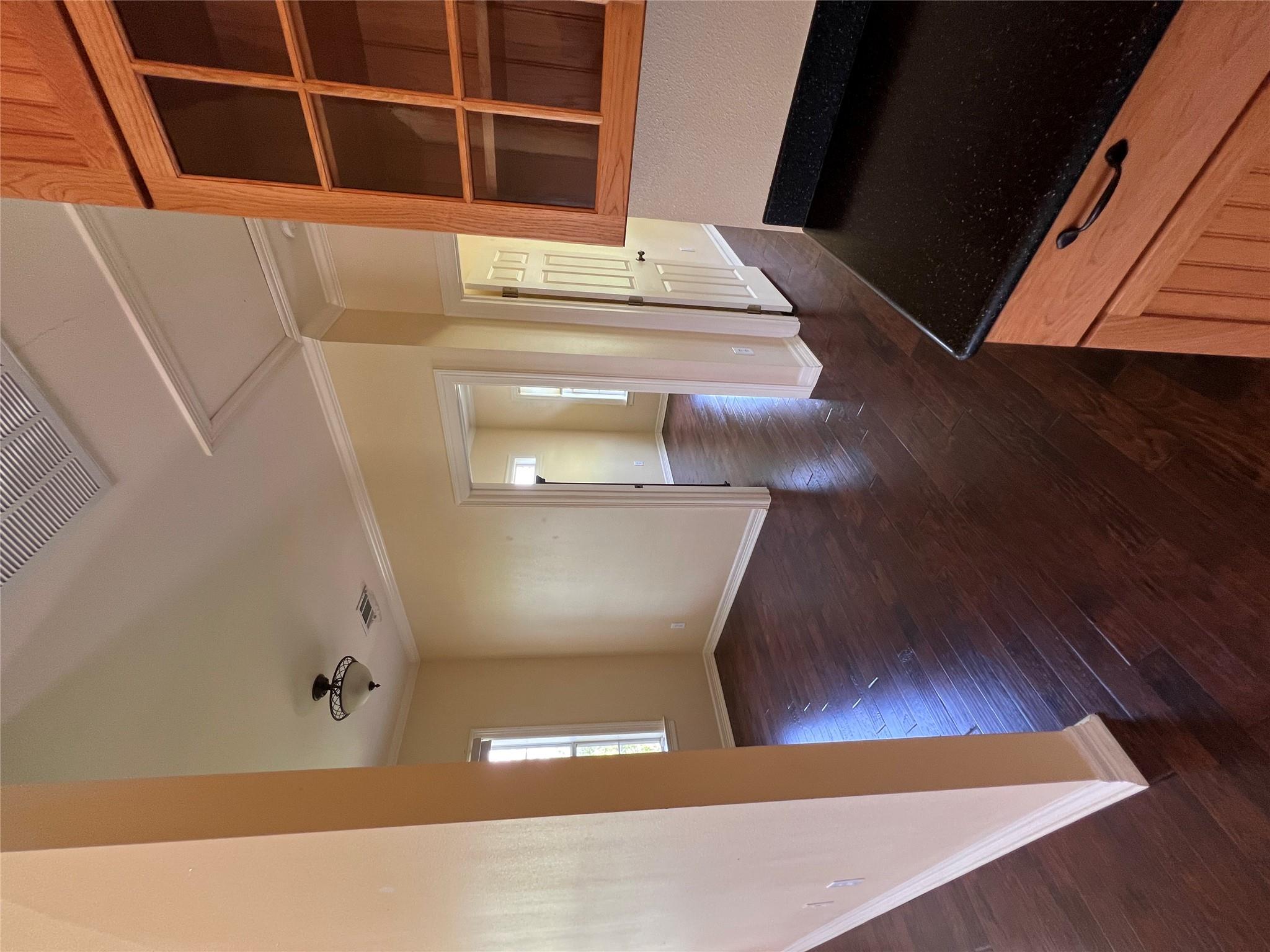 418 Grace Ln, Austin, TX 78746