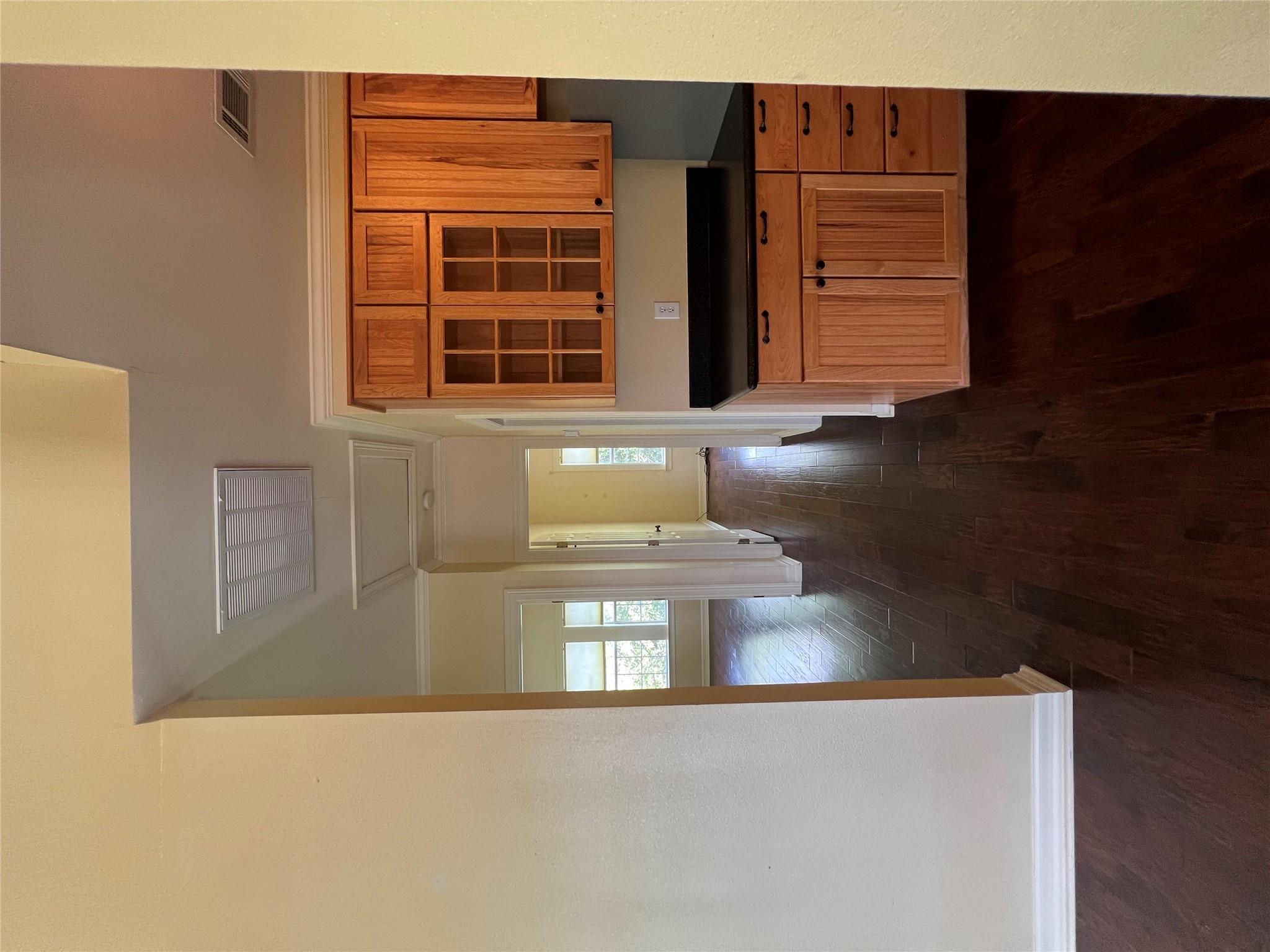 418 Grace Ln, Austin, TX 78746
