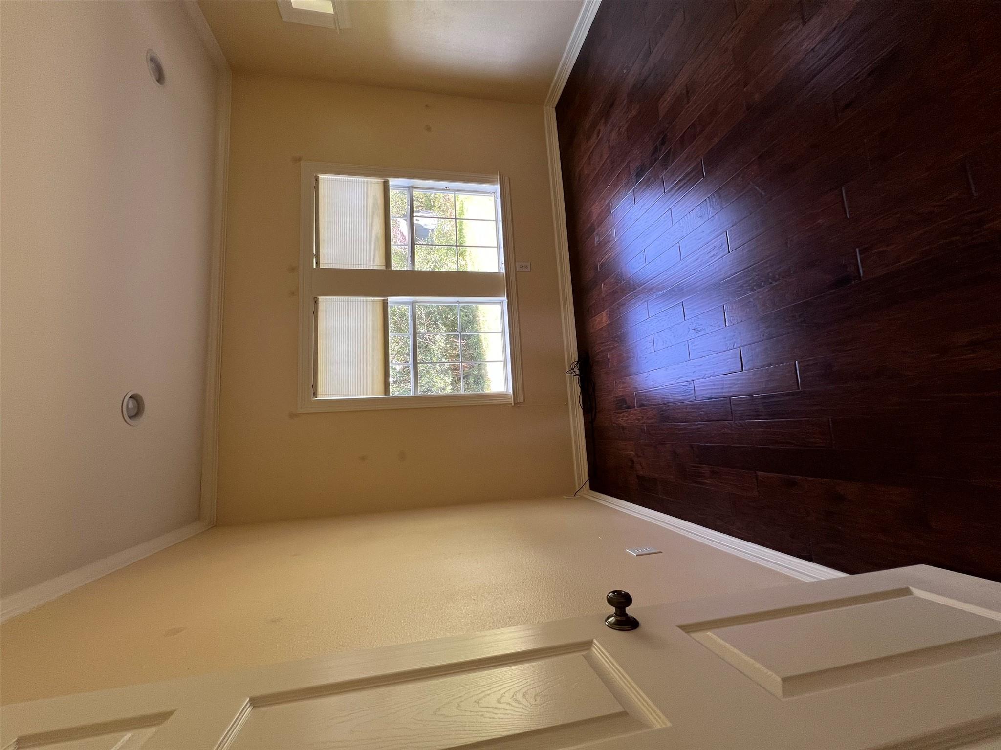 418 Grace Ln, Austin, TX 78746