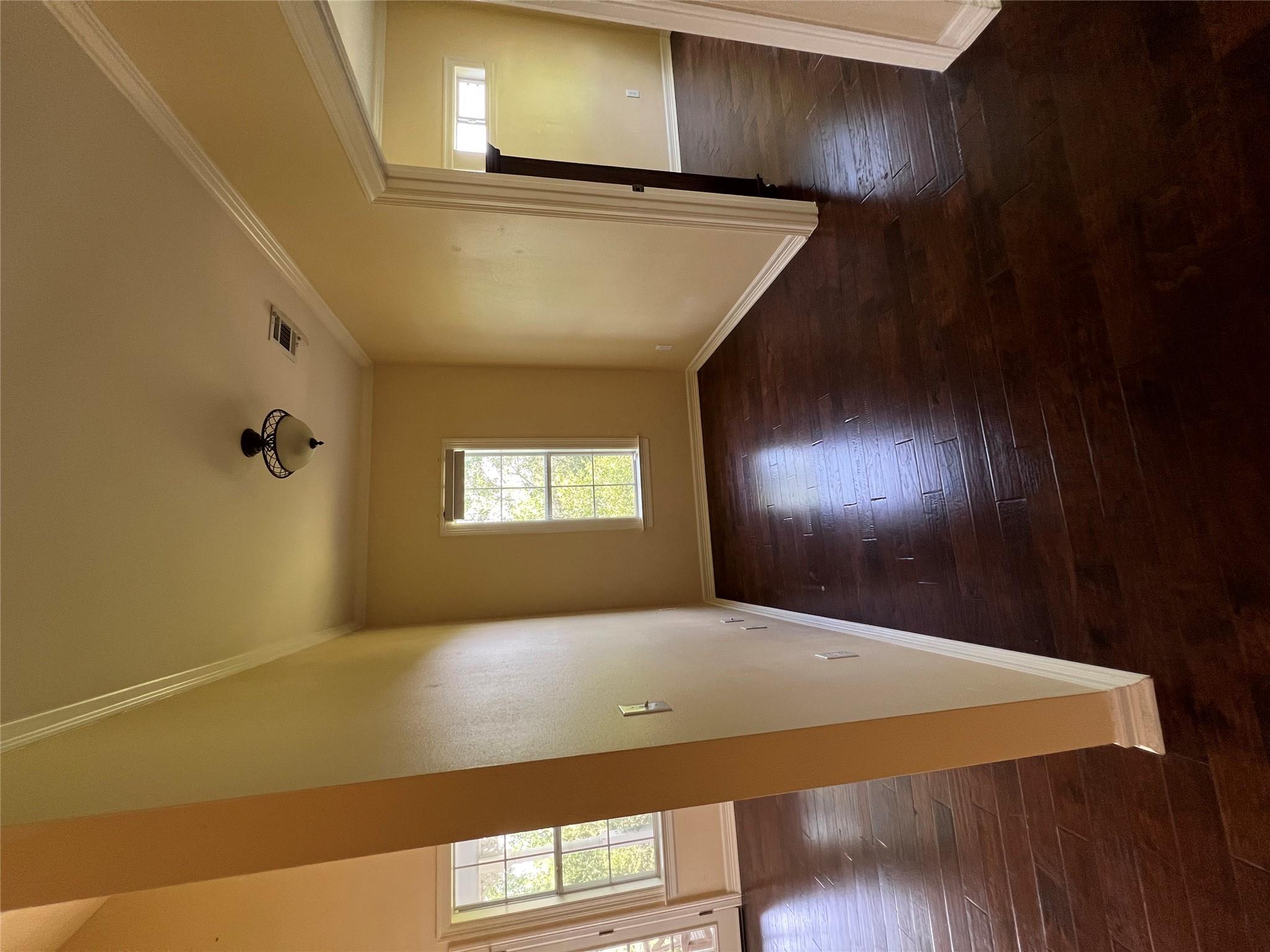 418 Grace Ln, Austin, TX 78746
