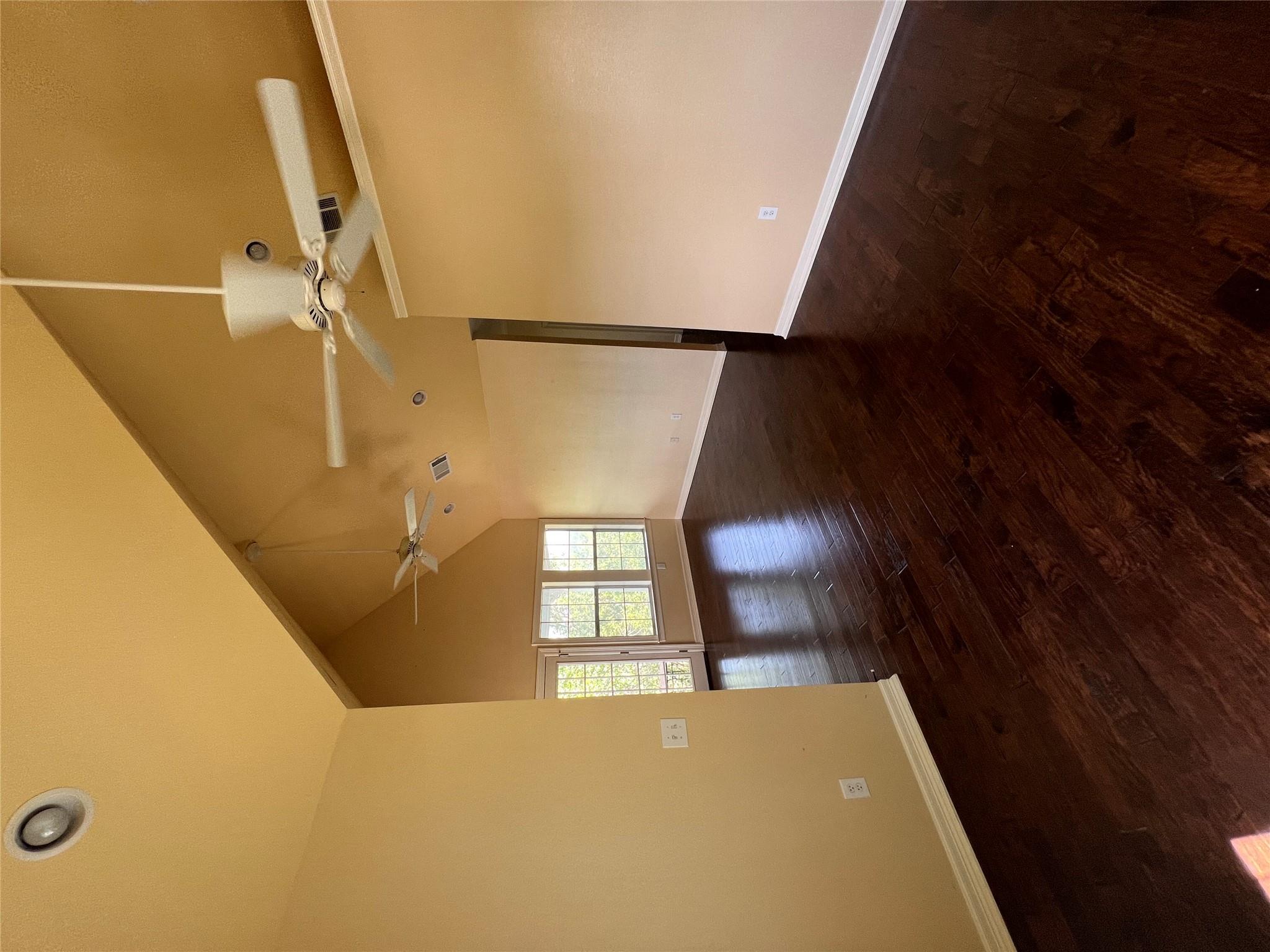 418 Grace Ln, Austin, TX 78746