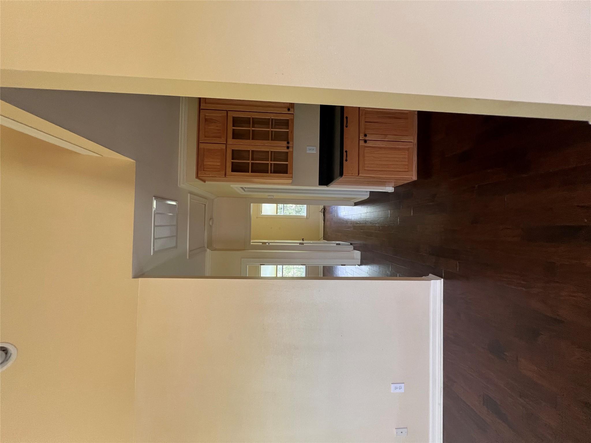 418 Grace Ln, Austin, TX 78746