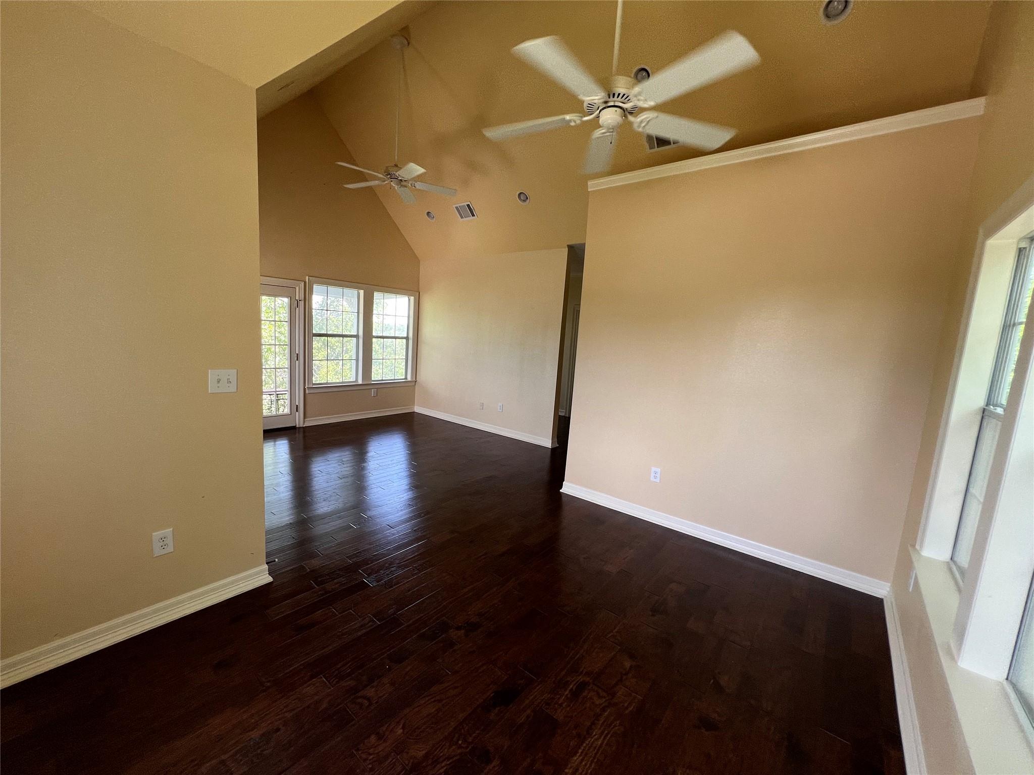 418 Grace Ln, Austin, TX 78746