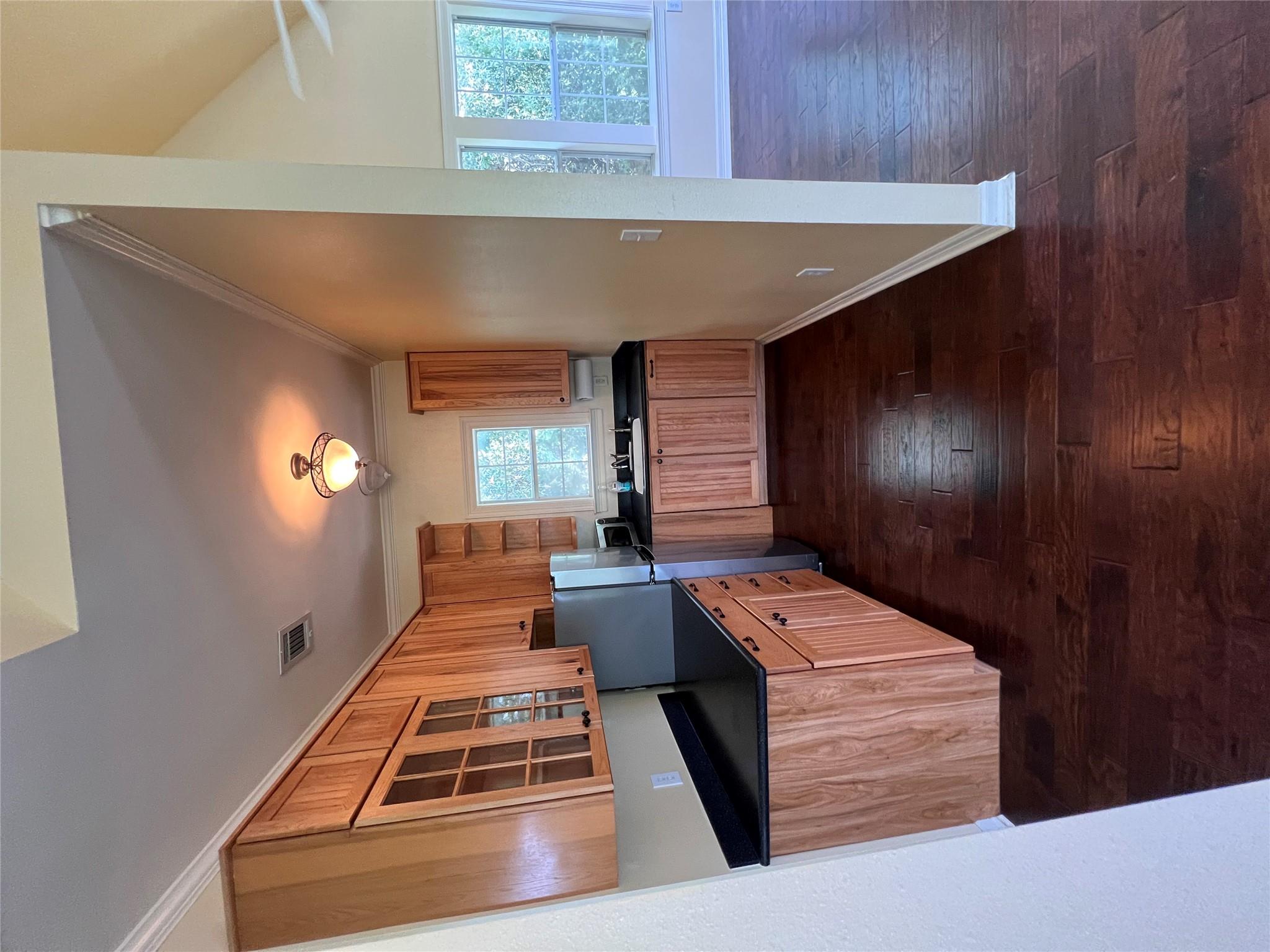 418 Grace Ln, Austin, TX 78746