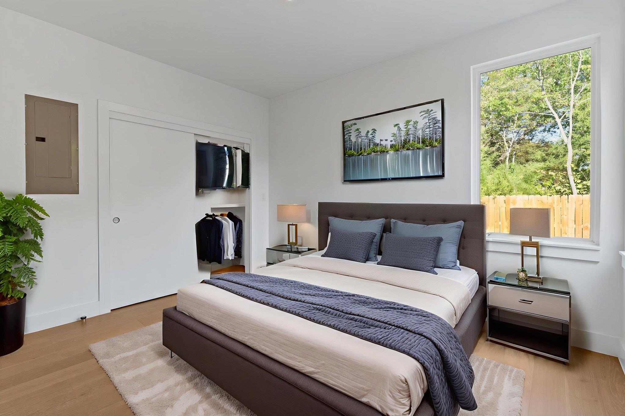 403 Middle Ln # 2, Austin, TX 78753