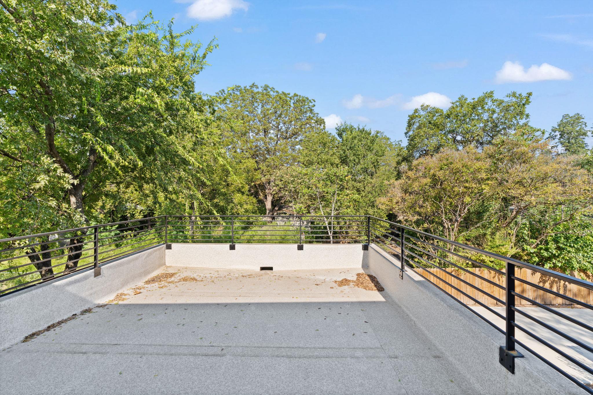 403 Middle Ln # 2, Austin, TX 78753