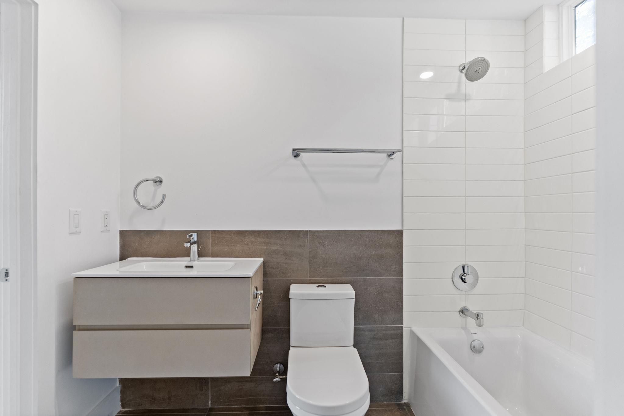 403 Middle Ln # 2, Austin, TX 78753