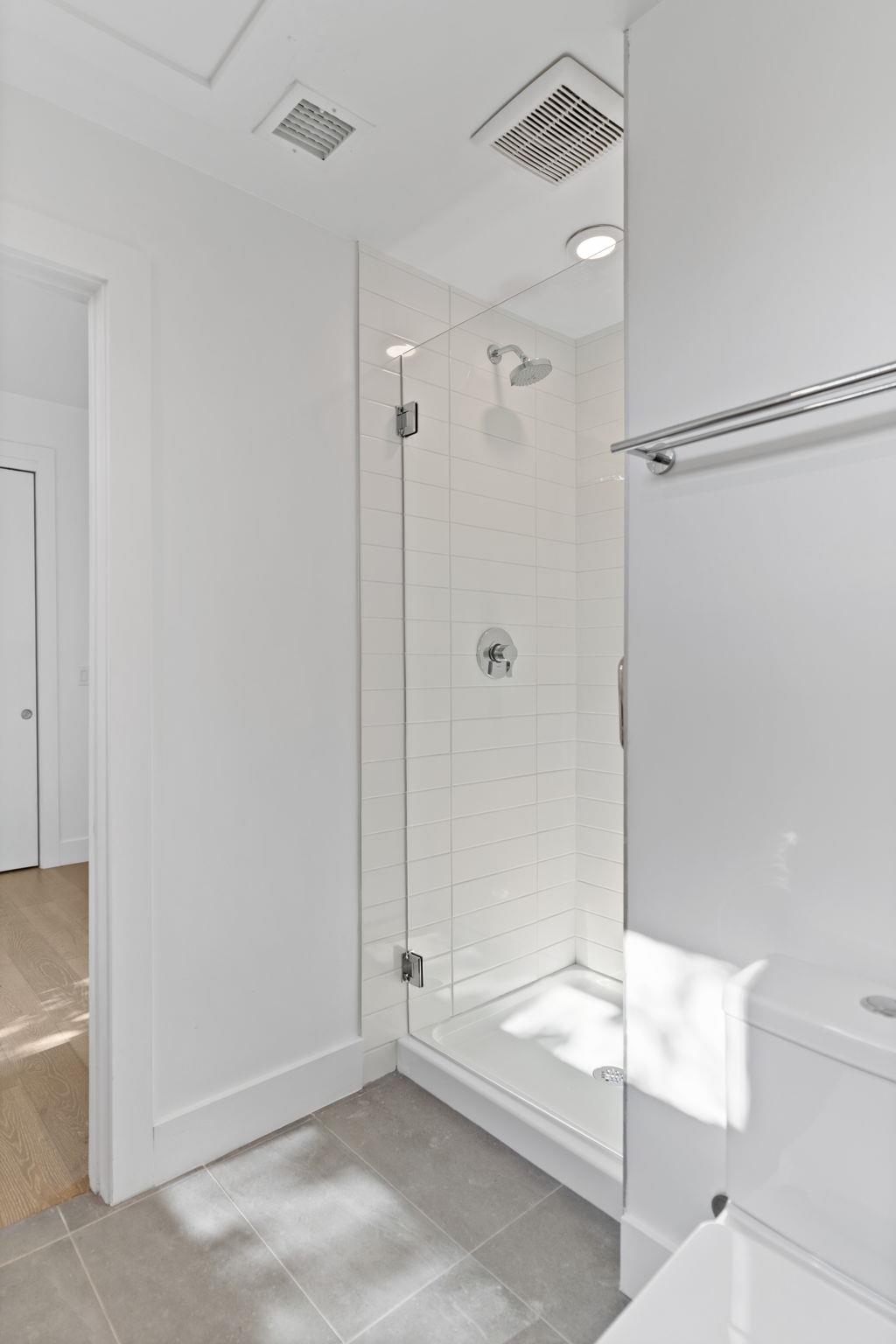 403 Middle Ln # 2, Austin, TX 78753