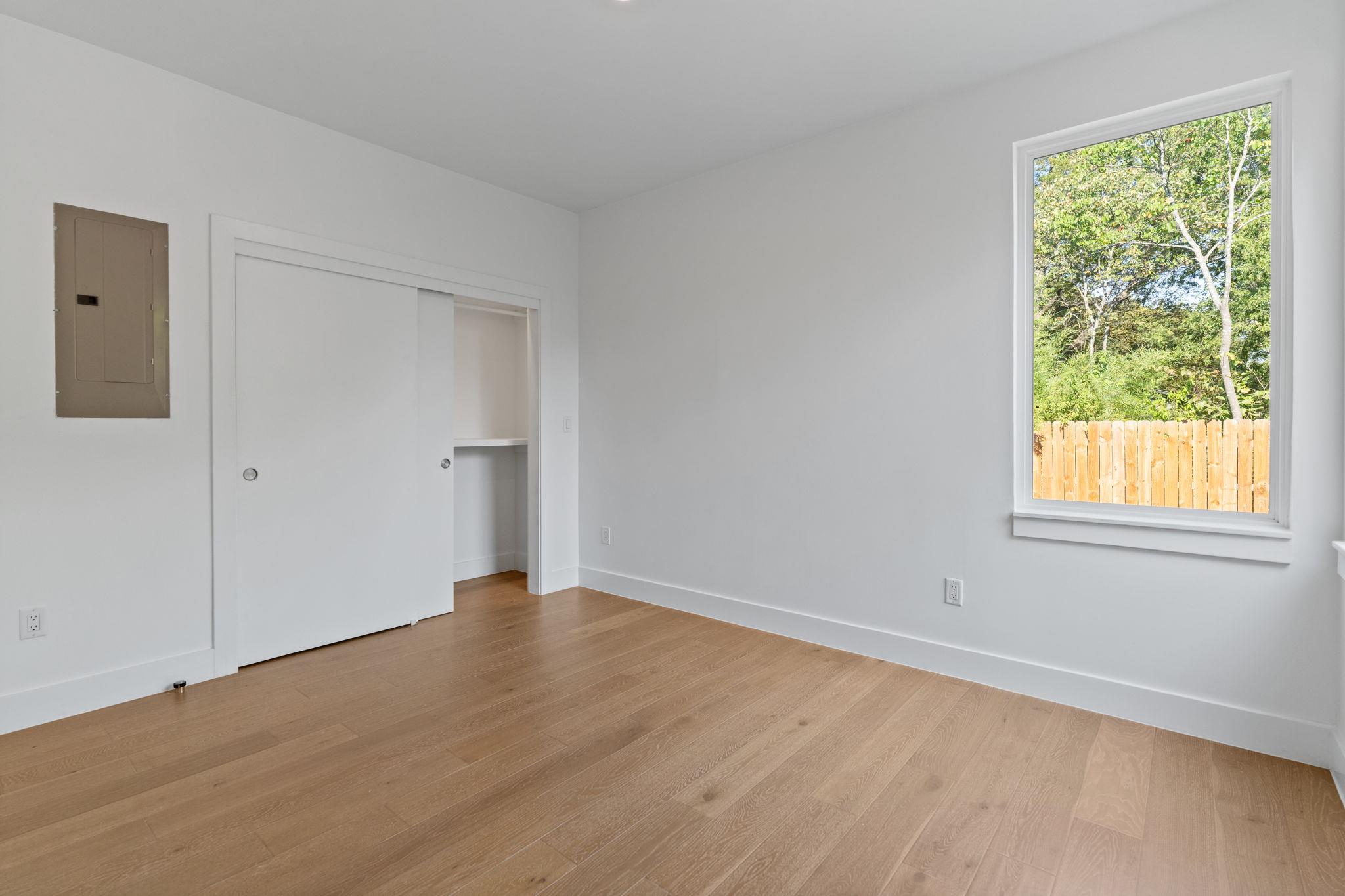 403 Middle Ln # 2, Austin, TX 78753