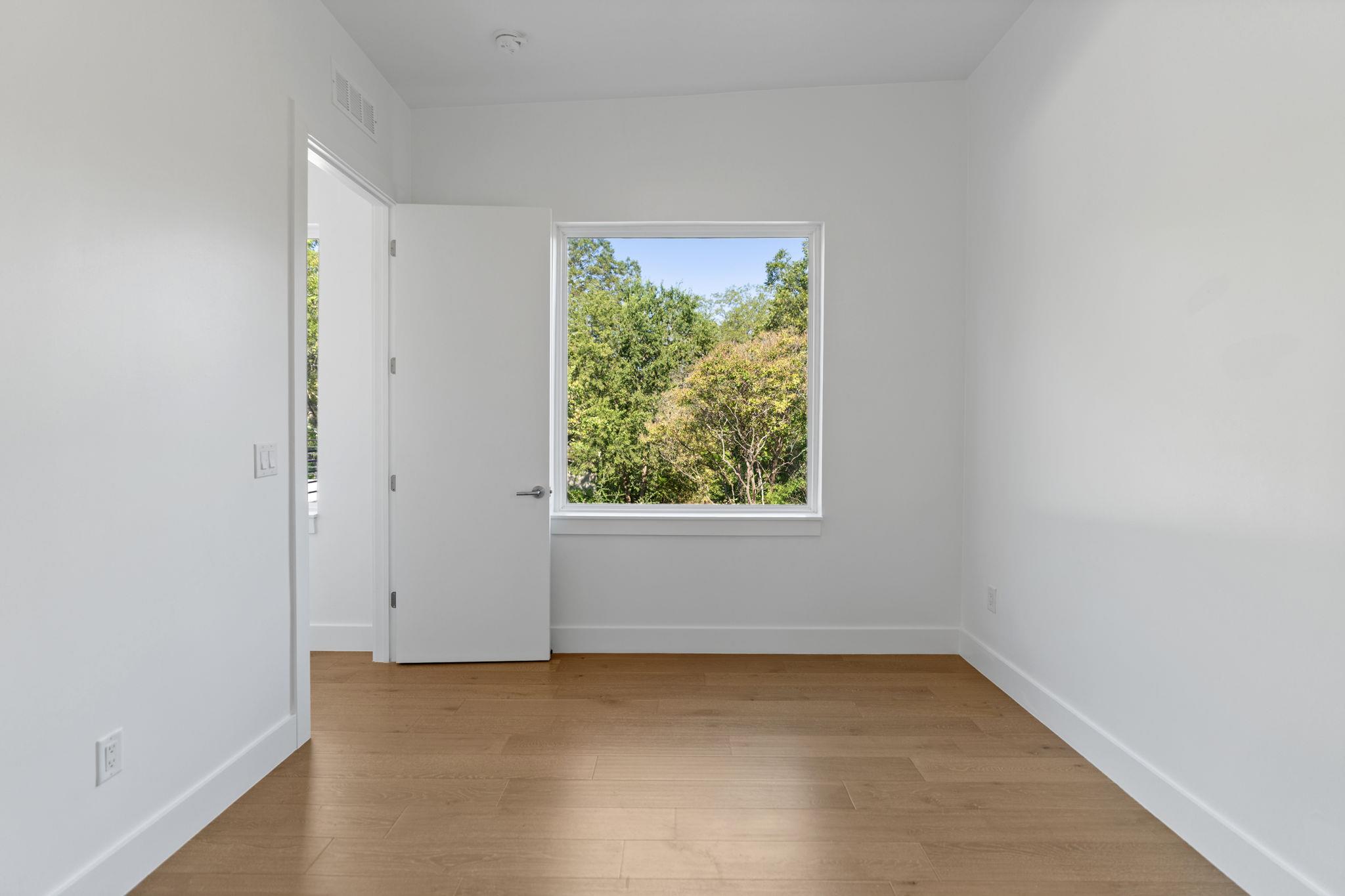 403 Middle Ln # 2, Austin, TX 78753