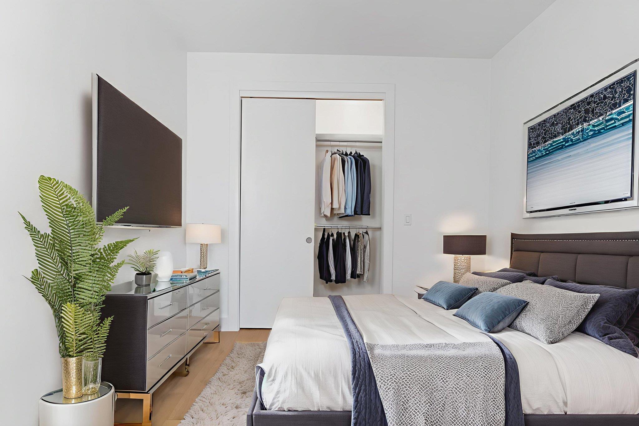 403 Middle Ln # 2, Austin, TX 78753