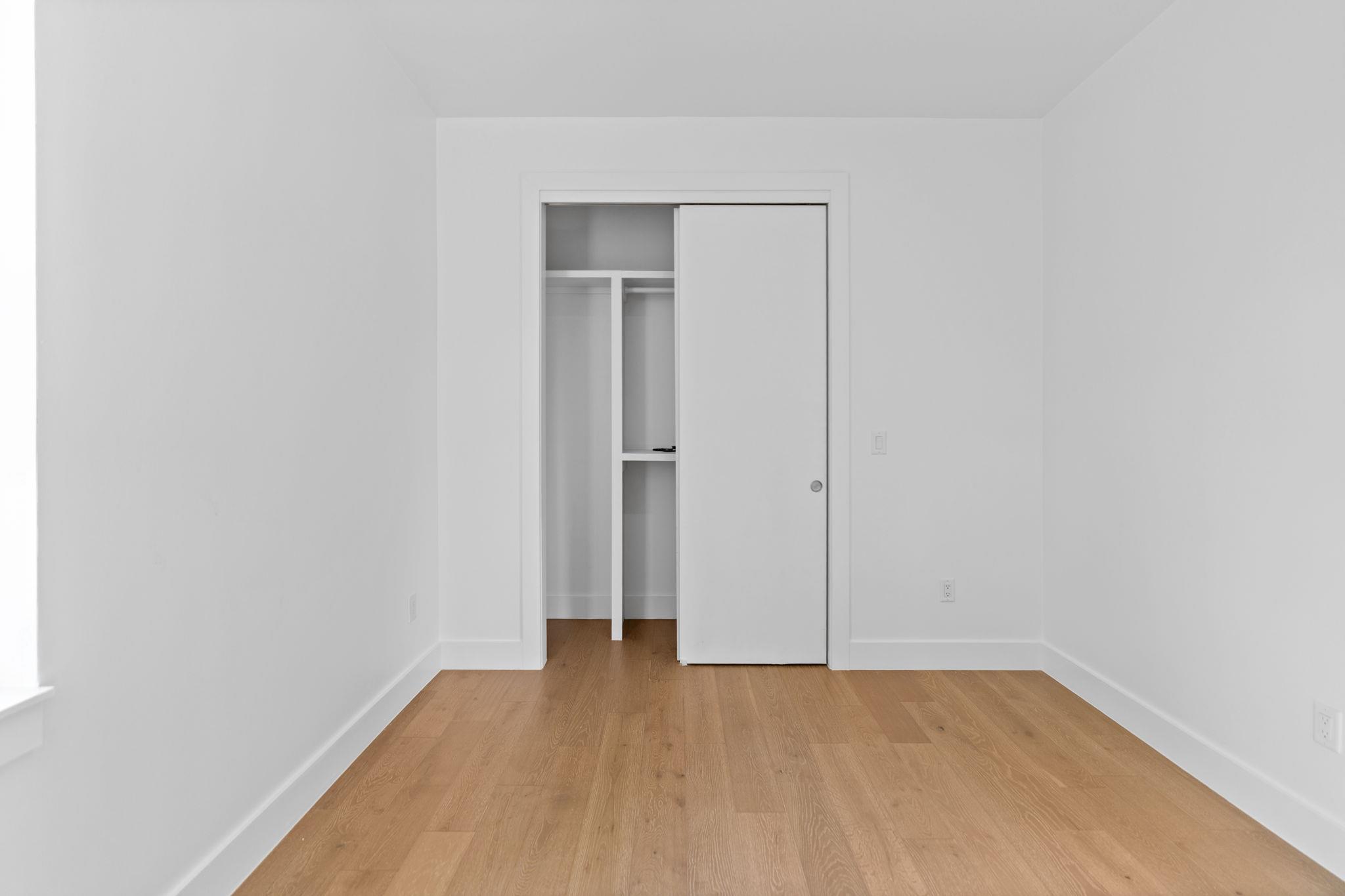 403 Middle Ln # 2, Austin, TX 78753