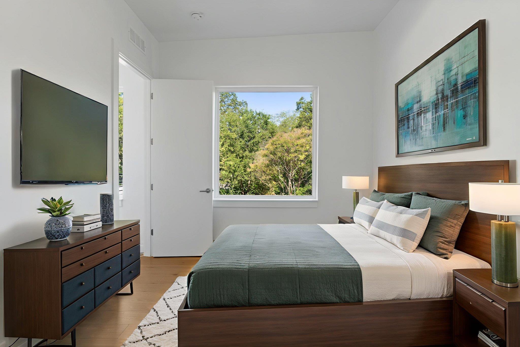 403 Middle Ln # 2, Austin, TX 78753